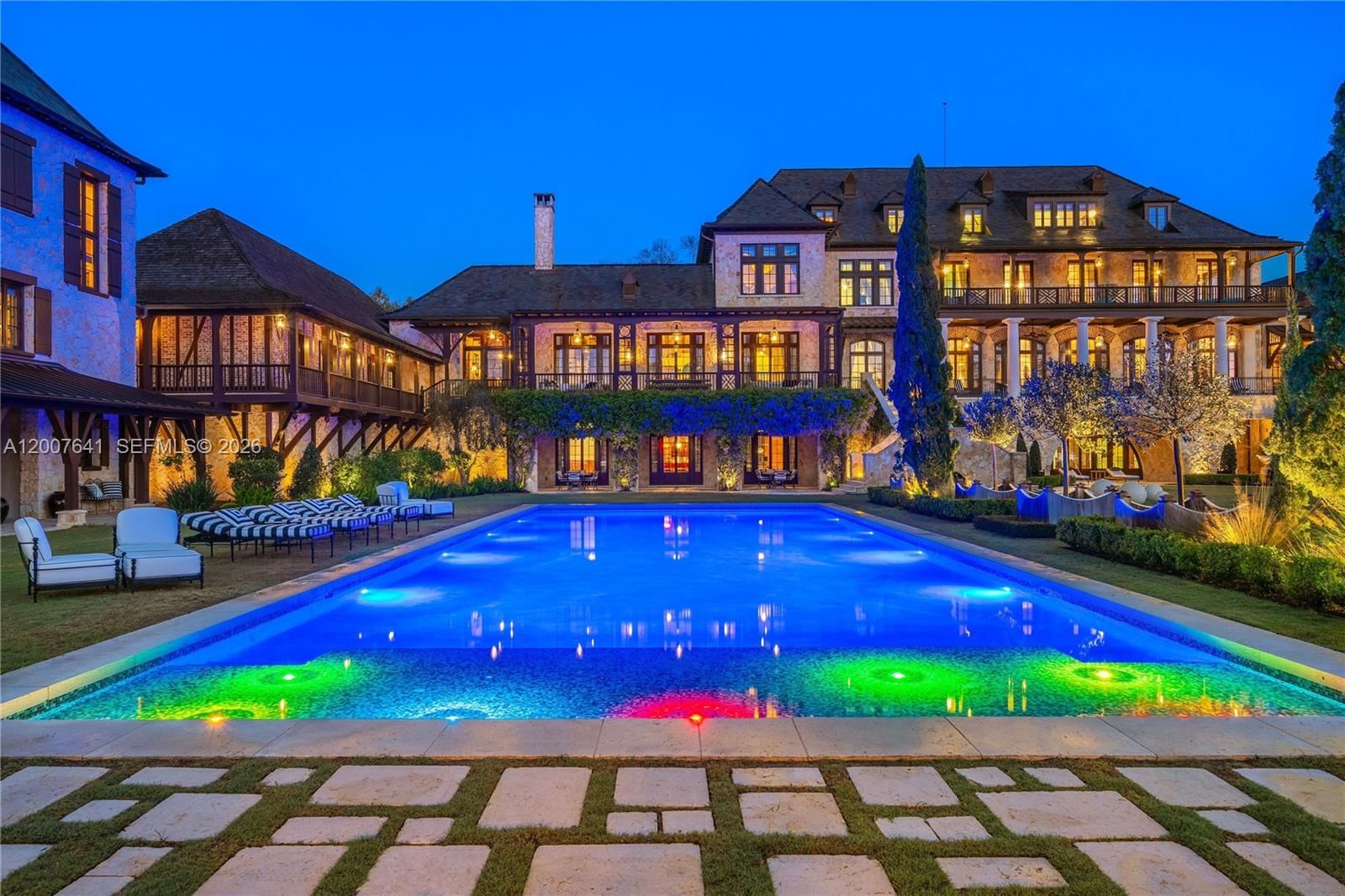 Real estate property located at 12321 Fort King Hwy, Hillsborough, Lakt Thonotossasa, Tampa, FL