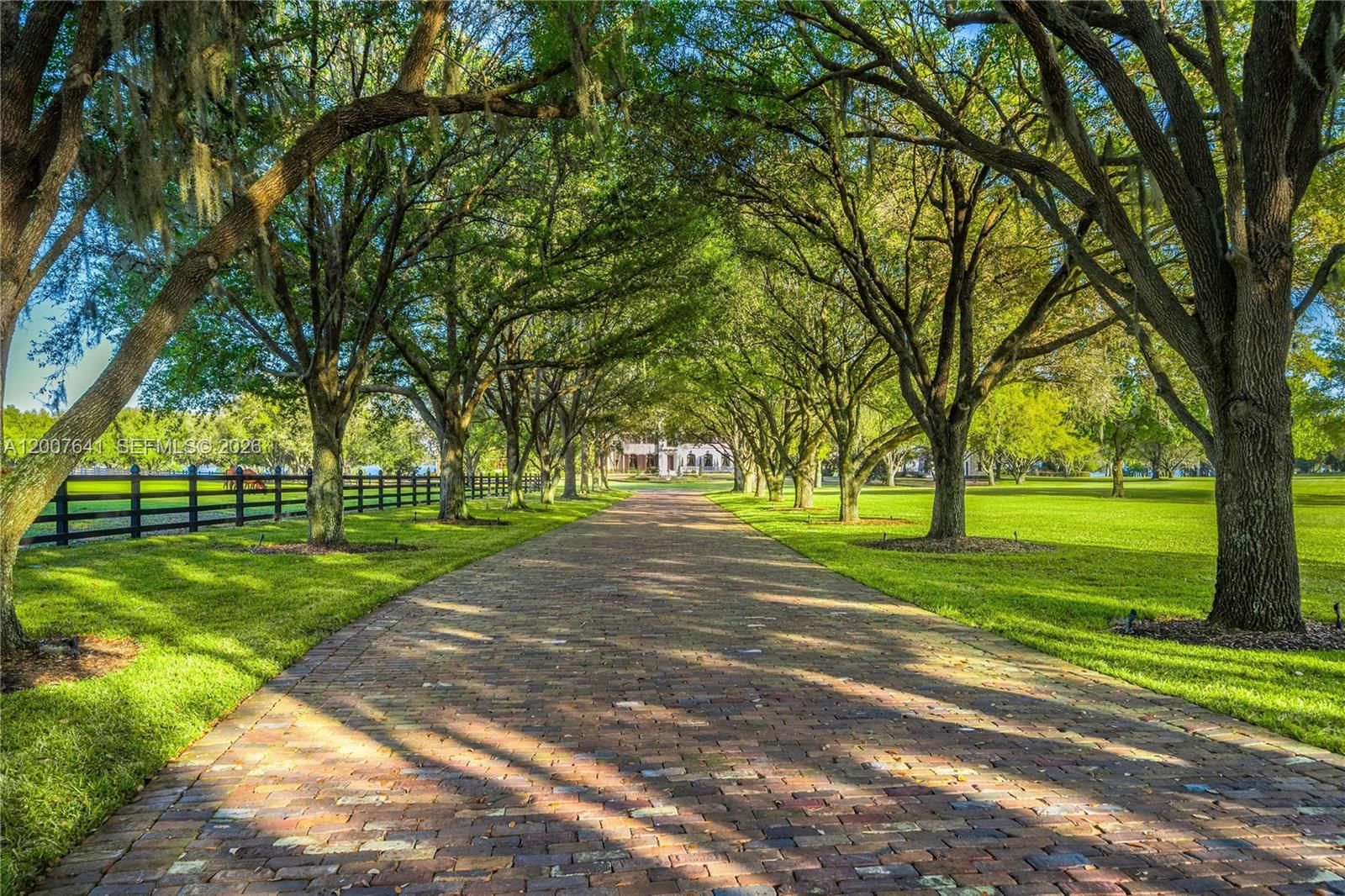 Real estate property located at 12321 Fort King Hwy, Hillsborough, Lakt Thonotossasa, Tampa, FL