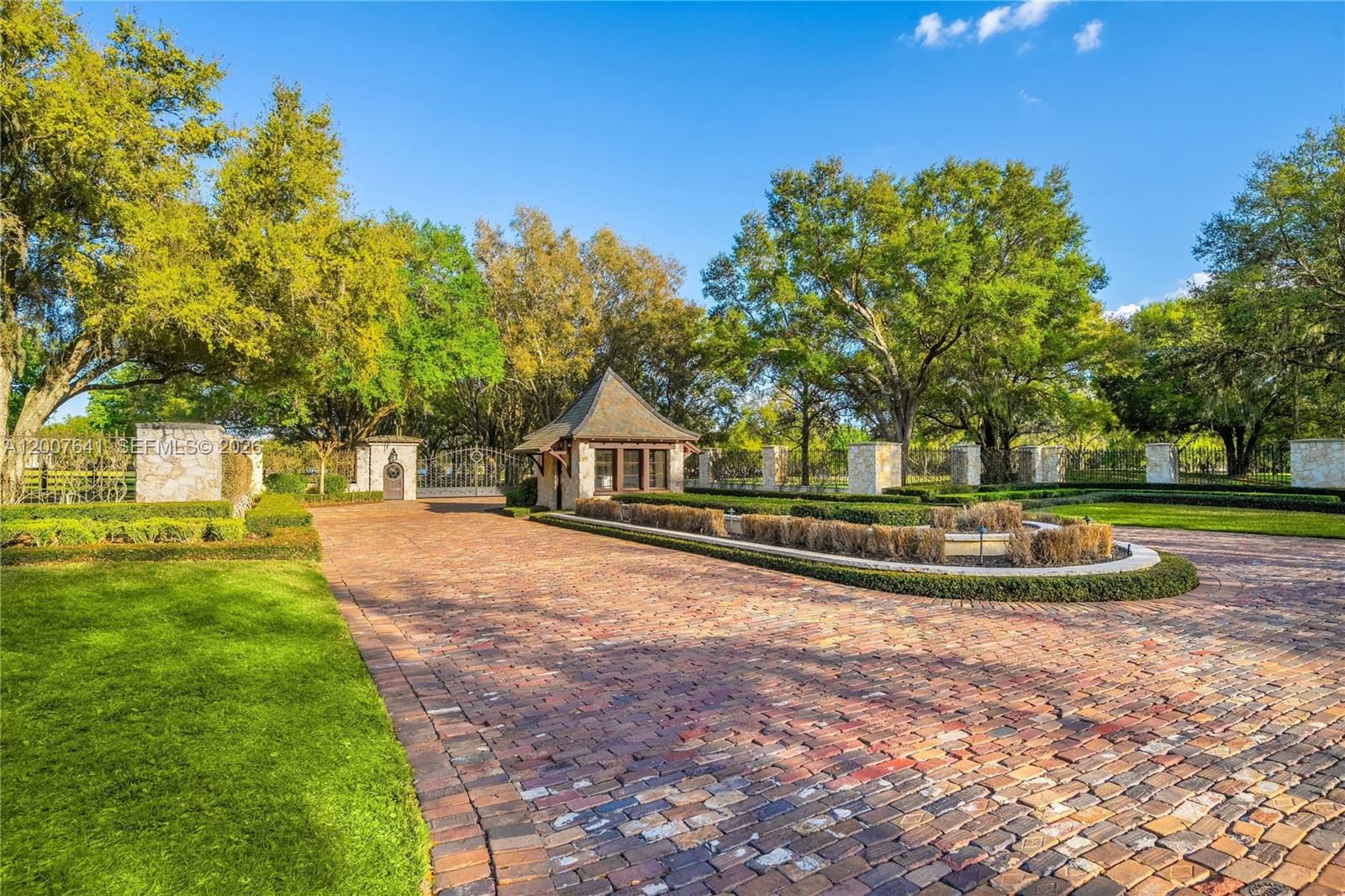 Real estate property located at 12321 Fort King Hwy, Hillsborough, Lakt Thonotossasa, Tampa, FL