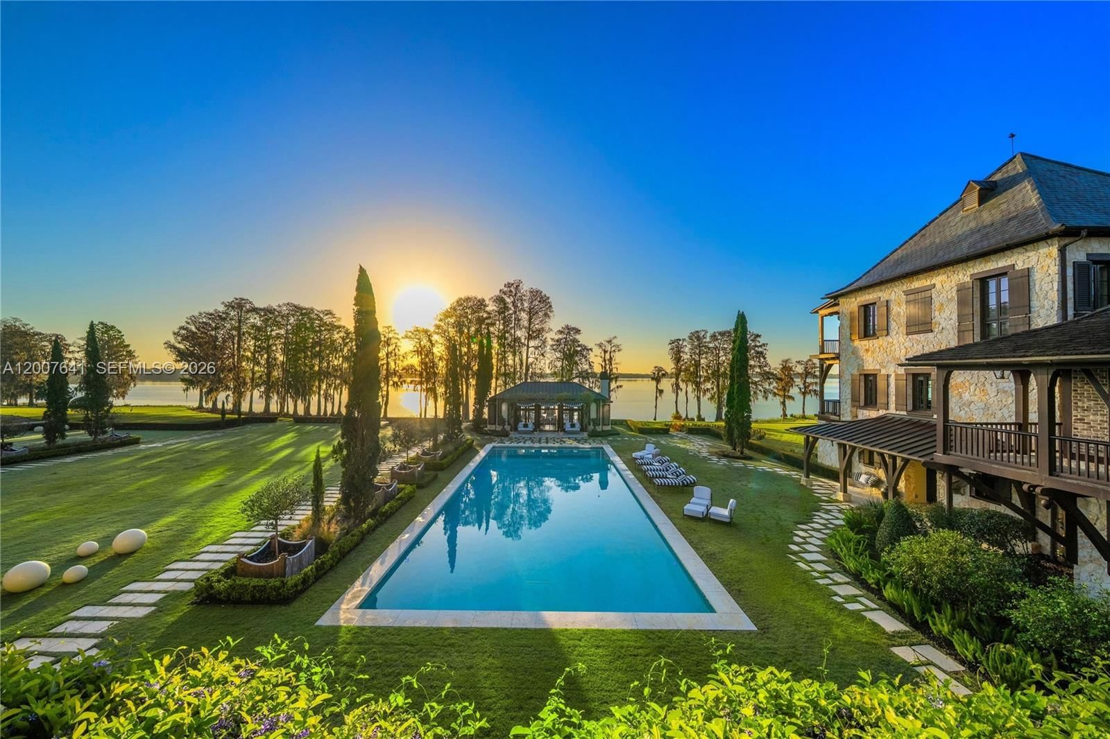 Real estate property located at 12321 Fort King Hwy, Hillsborough, Lakt Thonotossasa, Tampa, FL