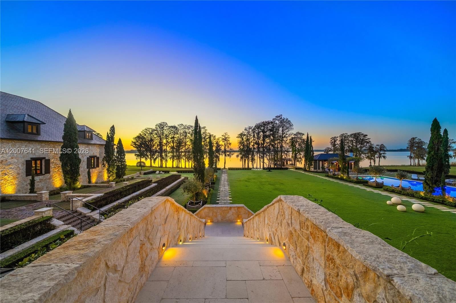 Real estate property located at 12321 Fort King Hwy, Hillsborough, Lakt Thonotossasa, Tampa, FL