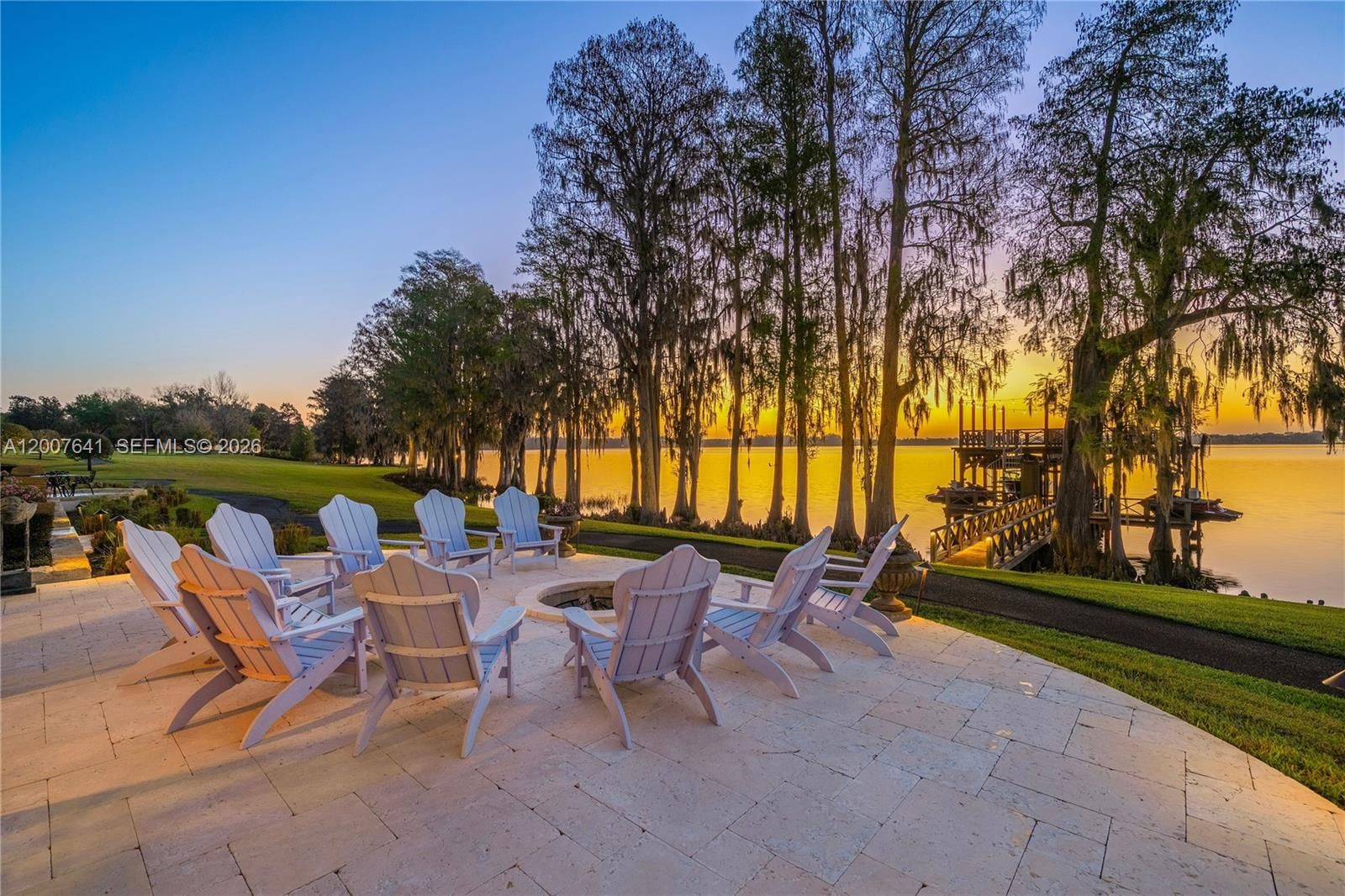 Real estate property located at 12321 Fort King Hwy, Hillsborough, Lakt Thonotossasa, Tampa, FL