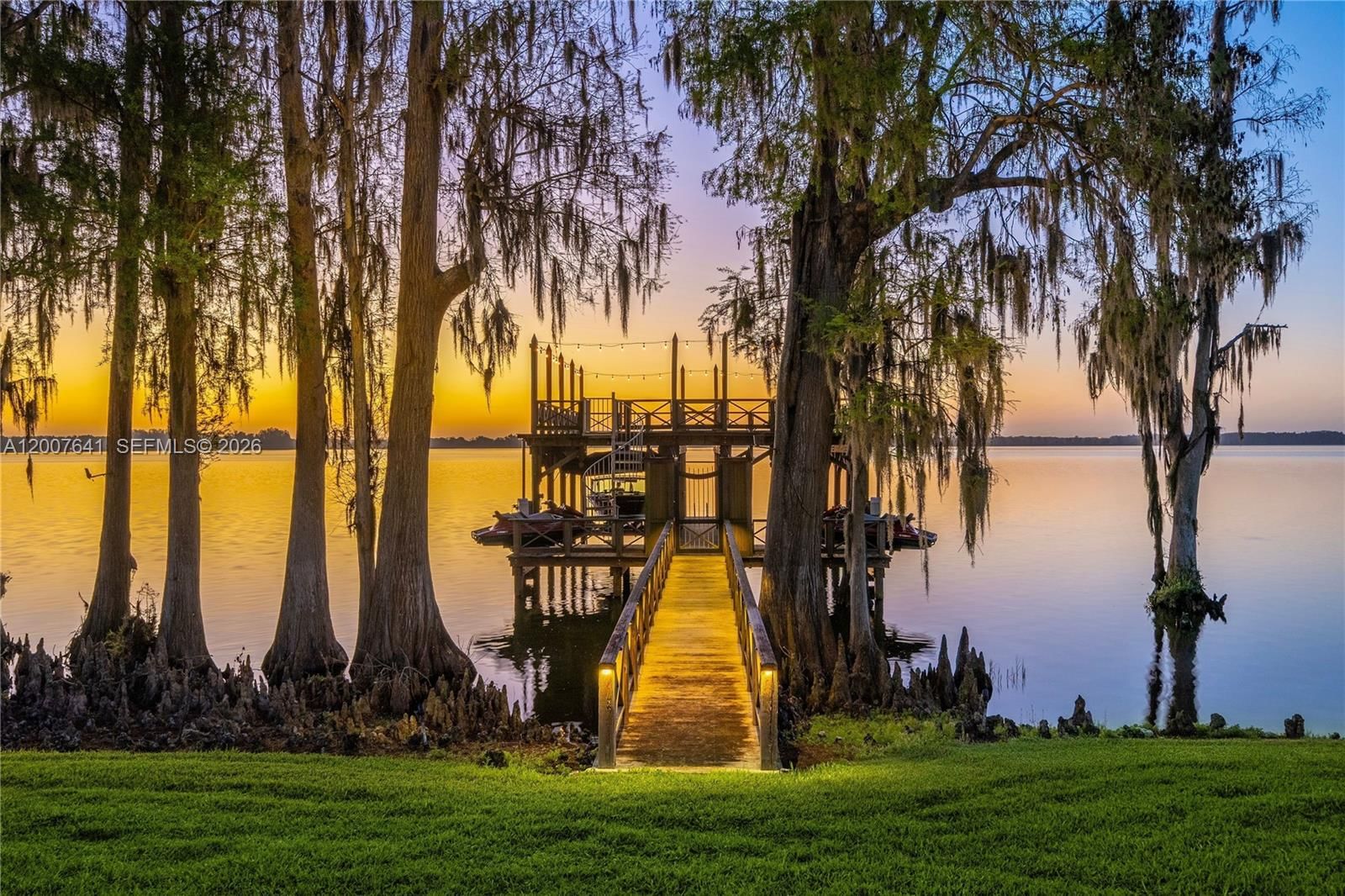 Real estate property located at 12321 Fort King Hwy, Hillsborough, Lakt Thonotossasa, Tampa, FL