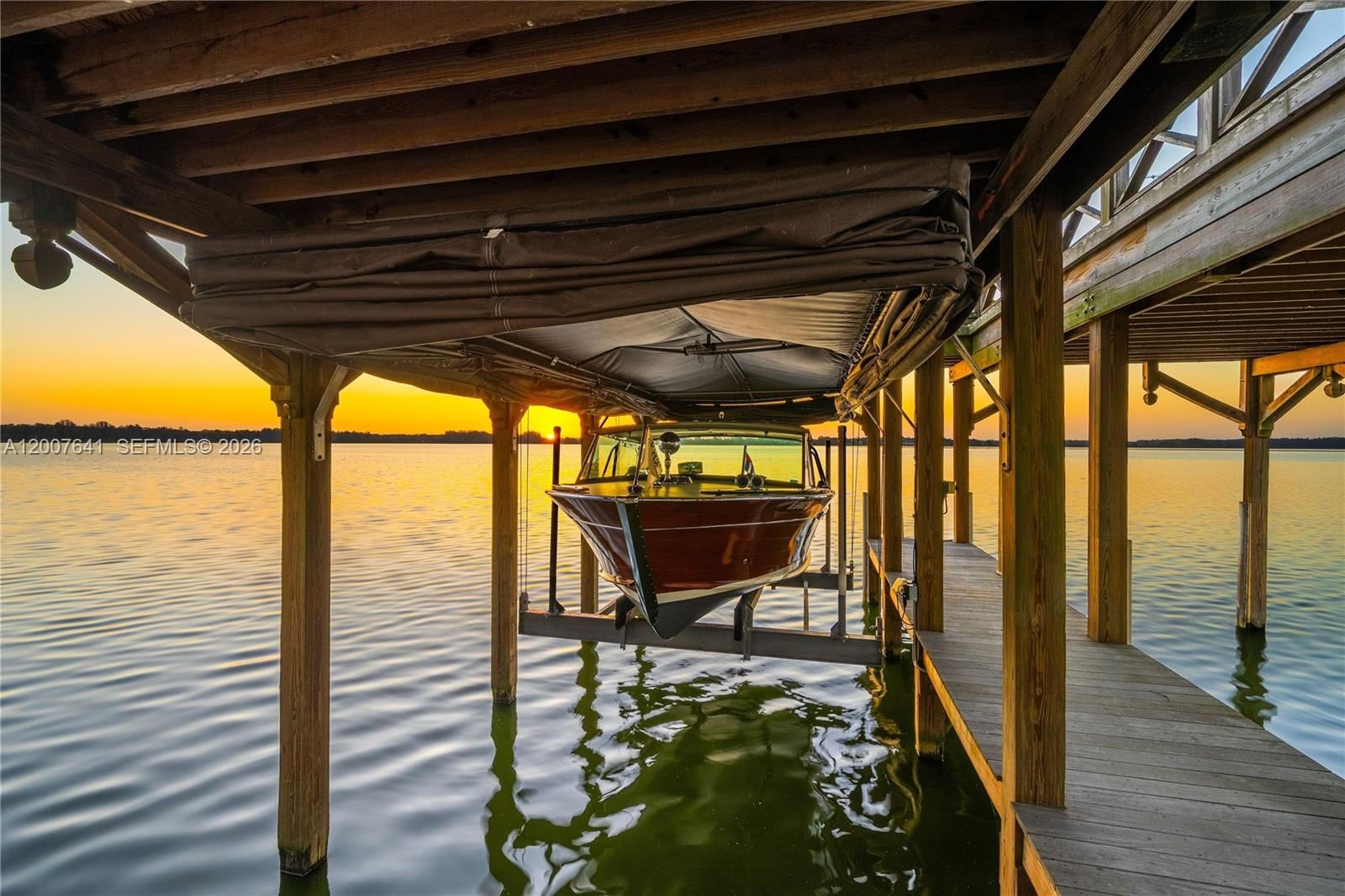 Real estate property located at 12321 Fort King Hwy, Hillsborough, Lakt Thonotossasa, Tampa, FL