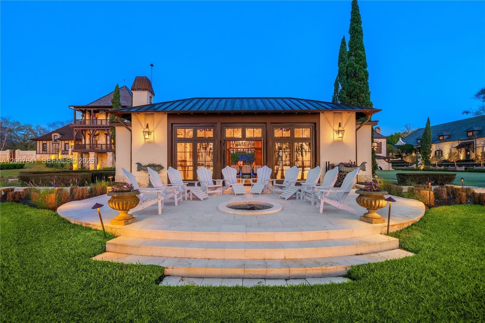 Real estate property located at 12321 Fort King Hwy, Hillsborough, Lakt Thonotossasa, Tampa, FL