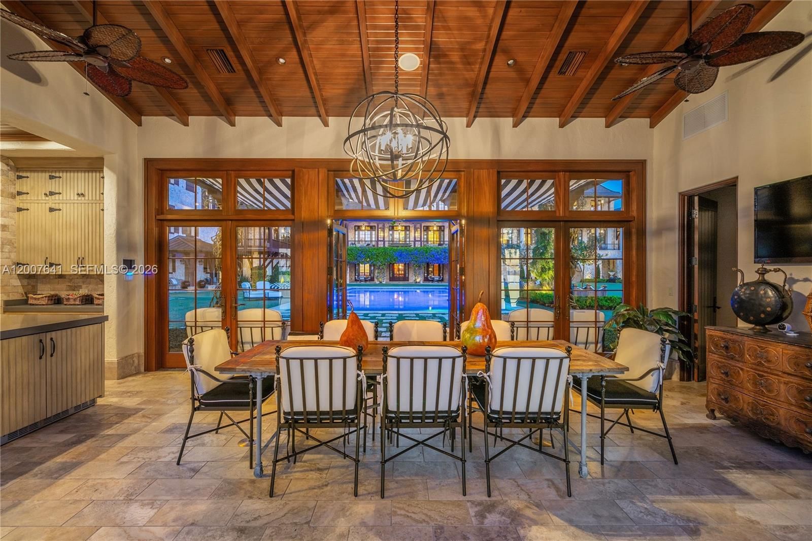 Real estate property located at 12321 Fort King Hwy, Hillsborough, Lakt Thonotossasa, Tampa, FL