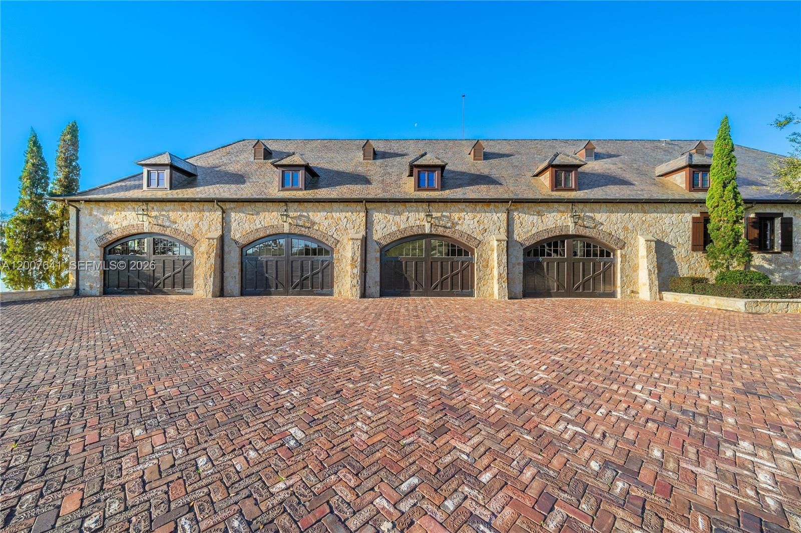 Real estate property located at 12321 Fort King Hwy, Hillsborough, Lakt Thonotossasa, Tampa, FL