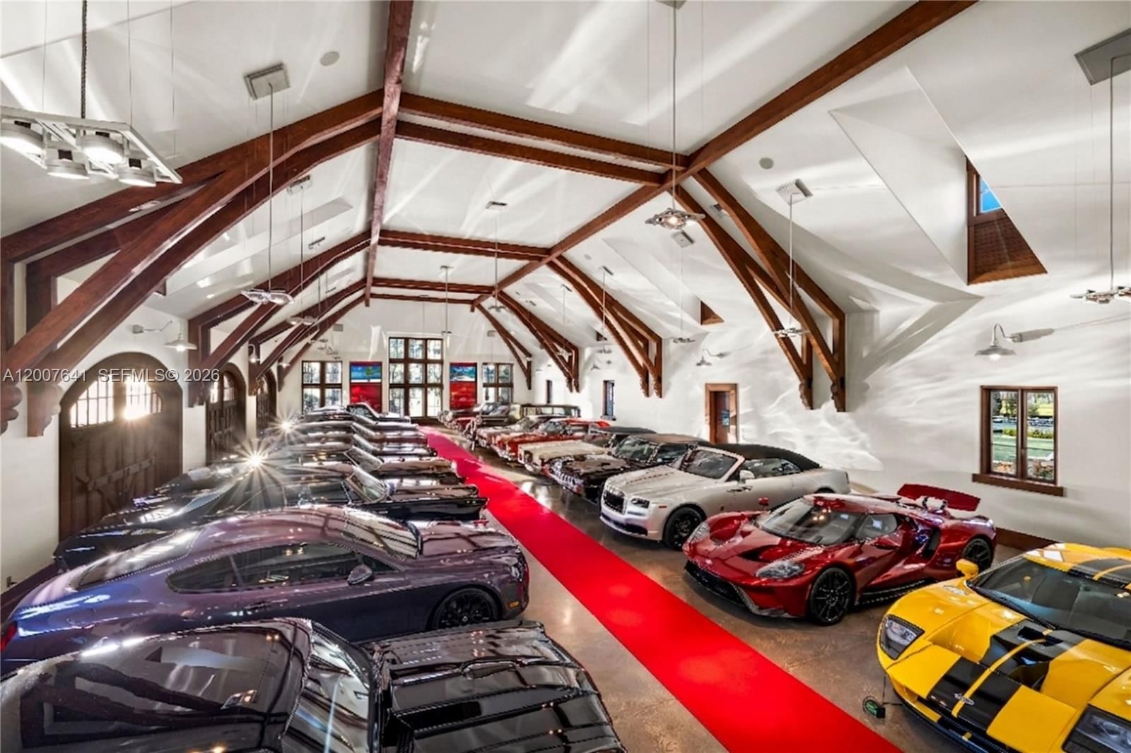 Real estate property located at 12321 Fort King Hwy, Hillsborough, Lakt Thonotossasa, Tampa, FL