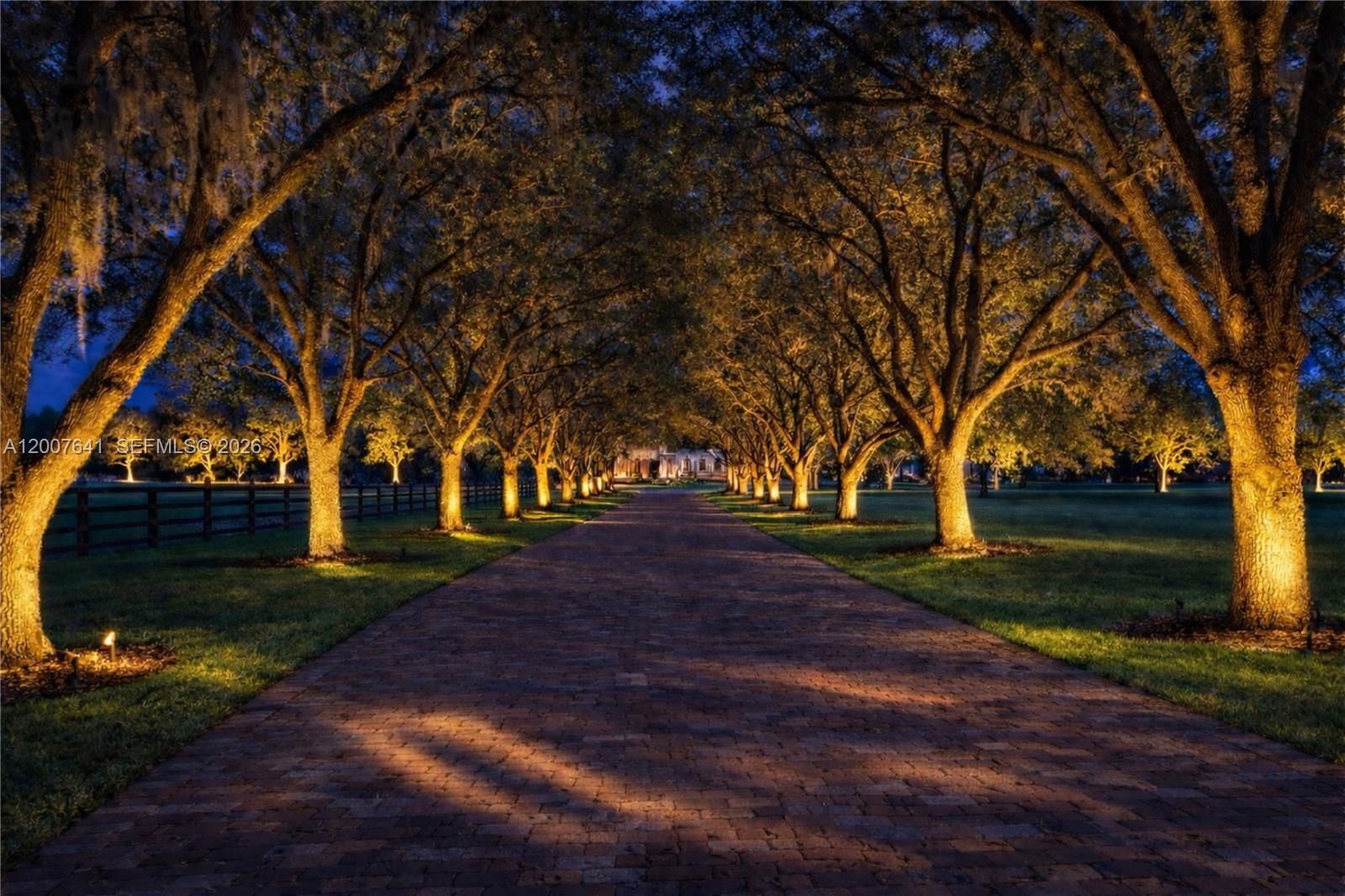 Real estate property located at 12321 Fort King Hwy, Hillsborough, Lakt Thonotossasa, Tampa, FL