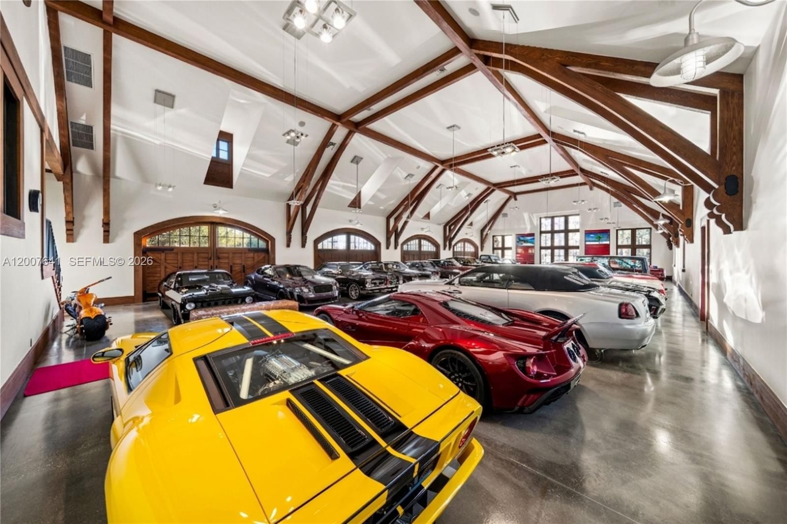 Real estate property located at 12321 Fort King Hwy, Hillsborough, Lakt Thonotossasa, Tampa, FL