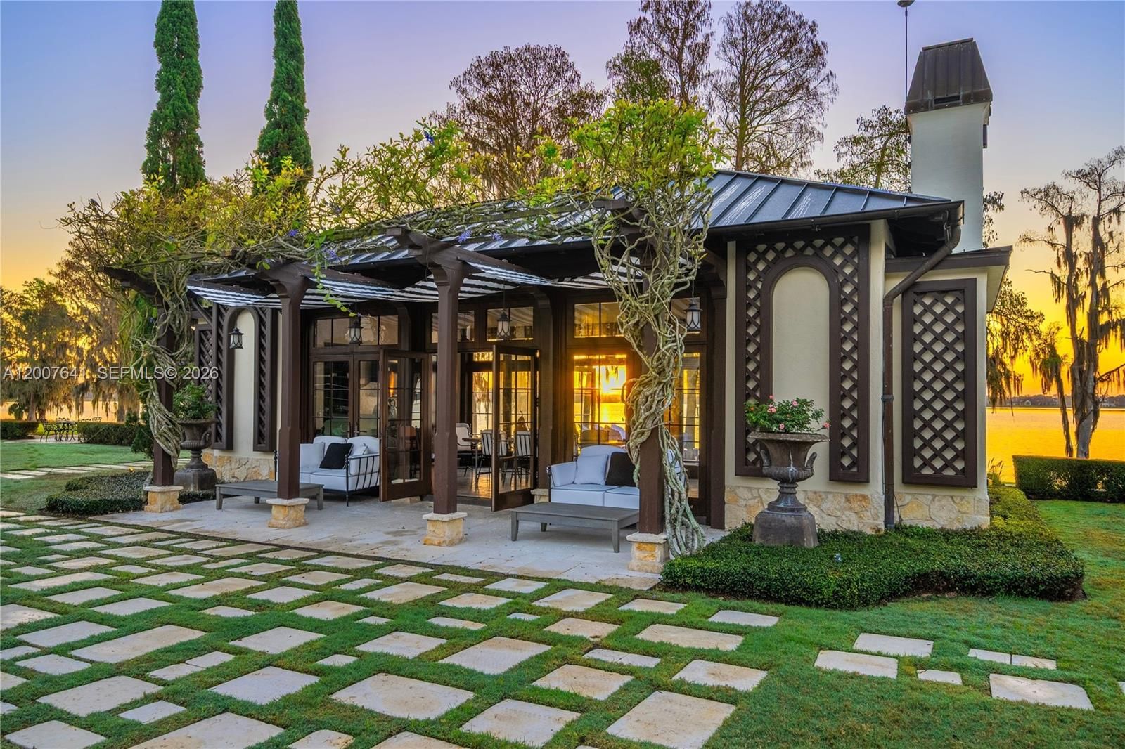 Real estate property located at 12321 Fort King Hwy, Hillsborough, Lakt Thonotossasa, Tampa, FL