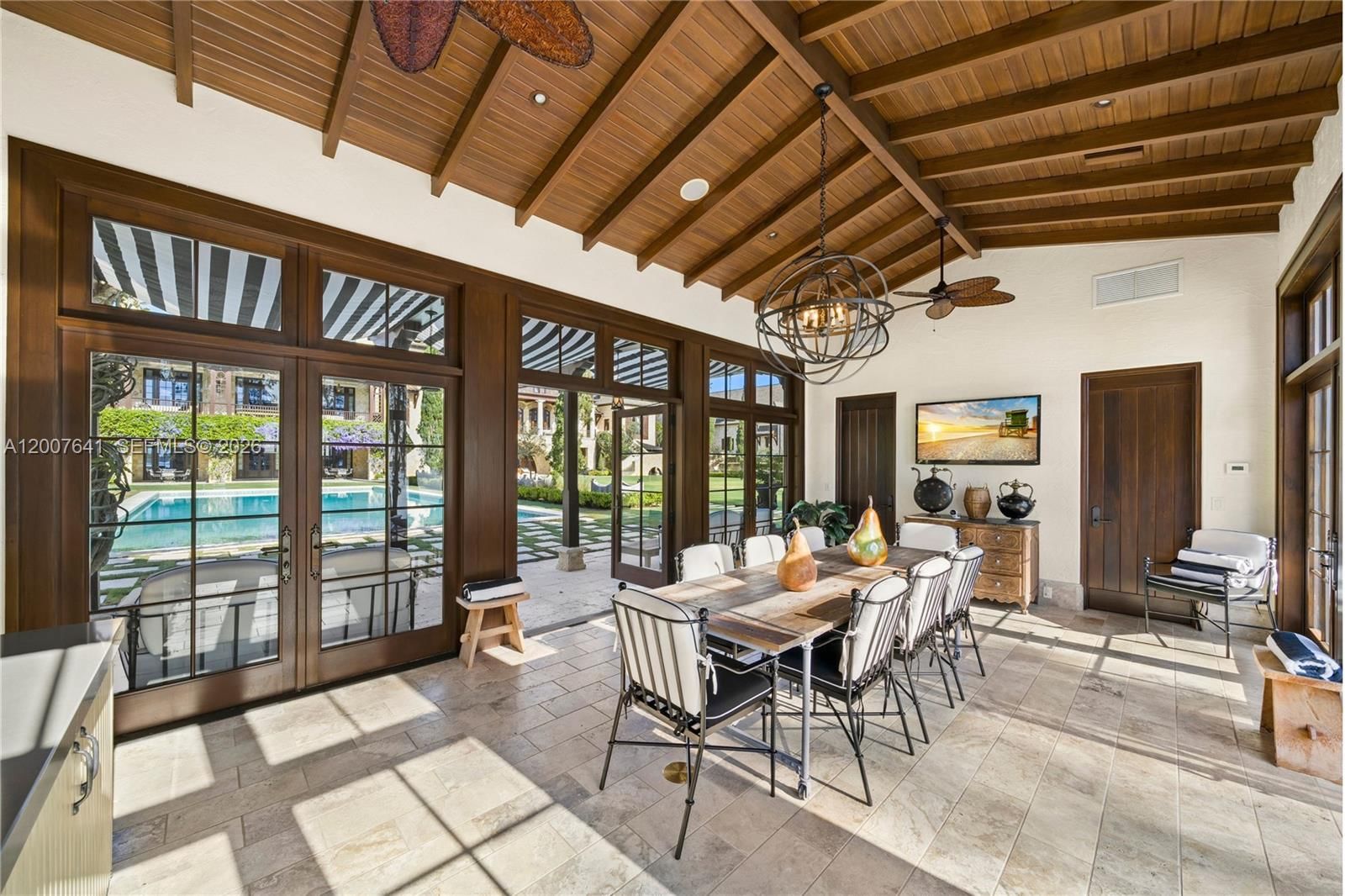 Real estate property located at 12321 Fort King Hwy, Hillsborough, Lakt Thonotossasa, Tampa, FL