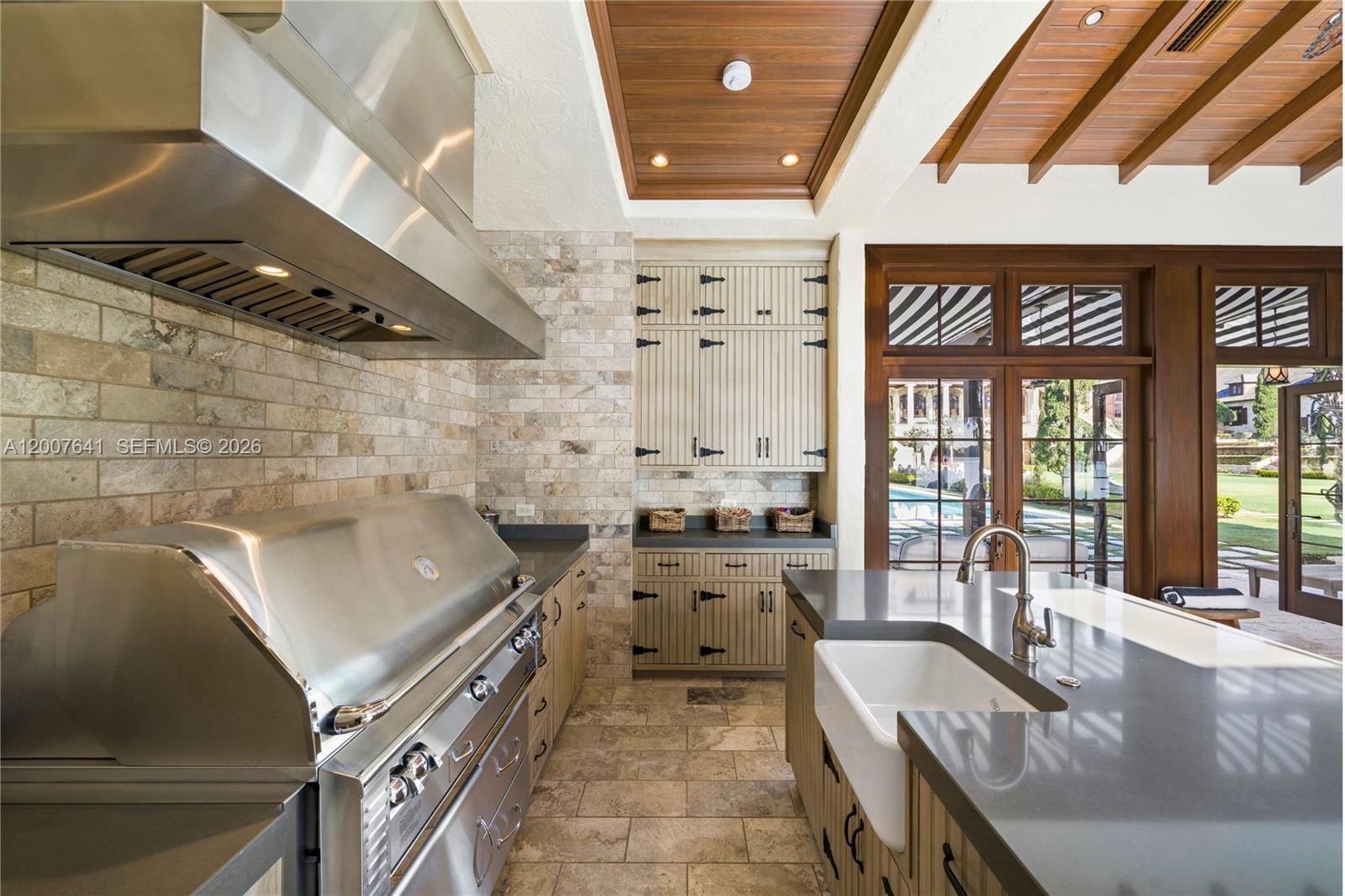 Real estate property located at 12321 Fort King Hwy, Hillsborough, Lakt Thonotossasa, Tampa, FL