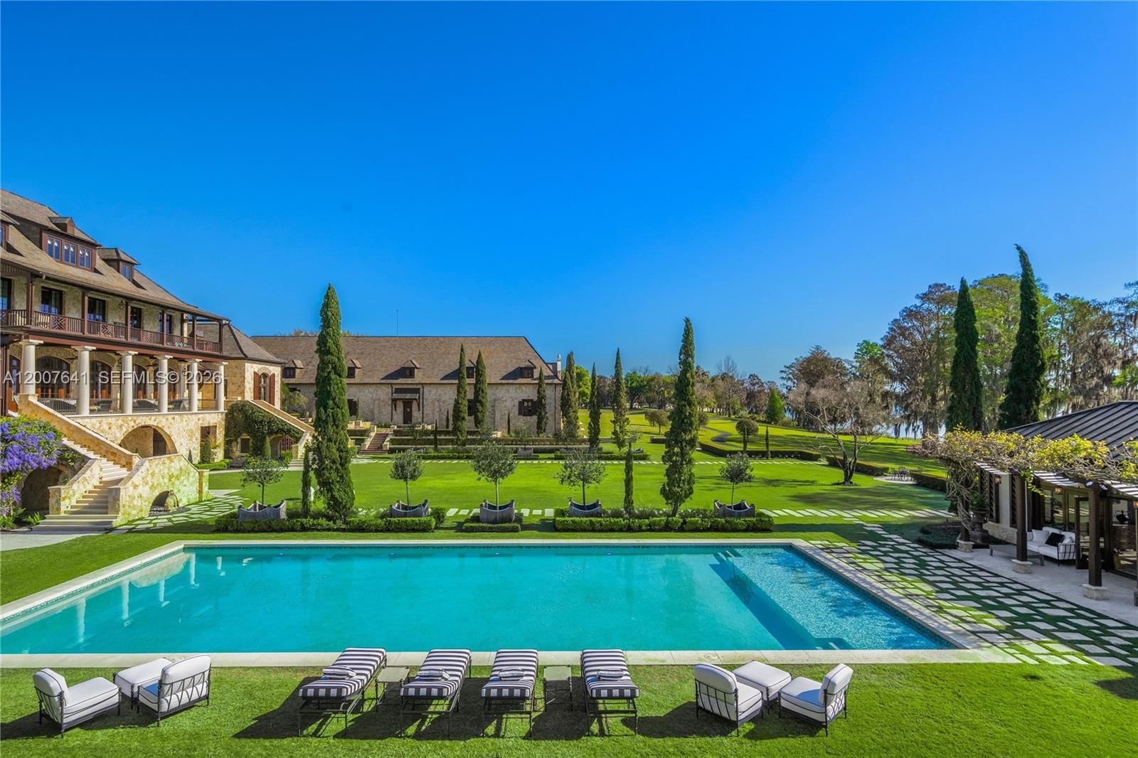 Real estate property located at 12321 Fort King Hwy, Hillsborough, Lakt Thonotossasa, Tampa, FL