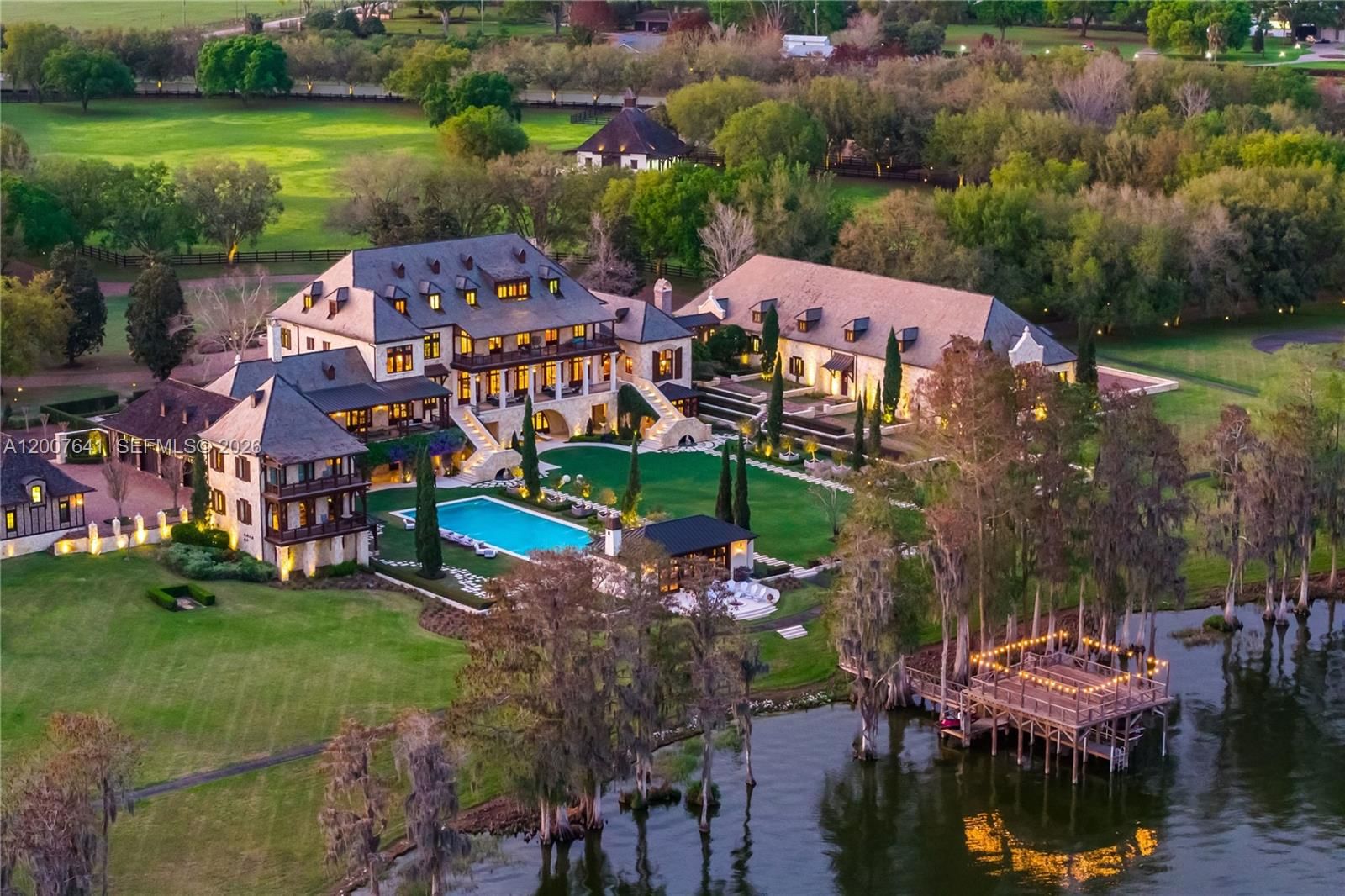 Real estate property located at 12321 Fort King Hwy, Hillsborough, Lakt Thonotossasa, Tampa, FL