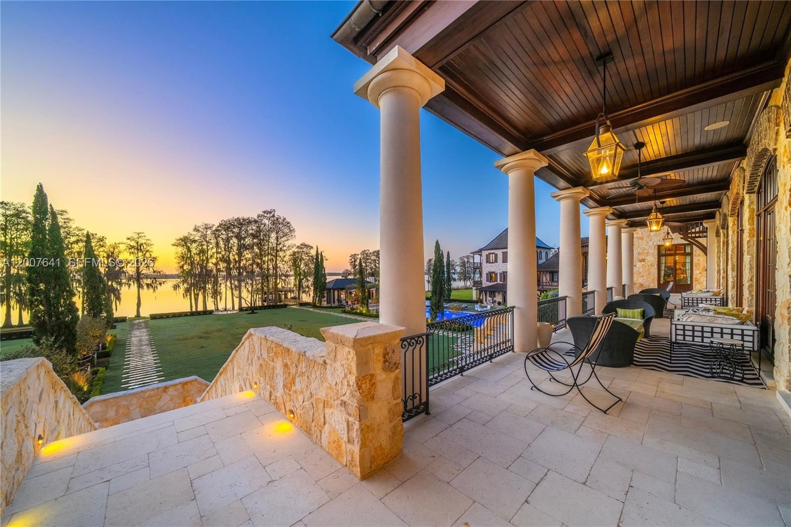 Real estate property located at 12321 Fort King Hwy, Hillsborough, Lakt Thonotossasa, Tampa, FL