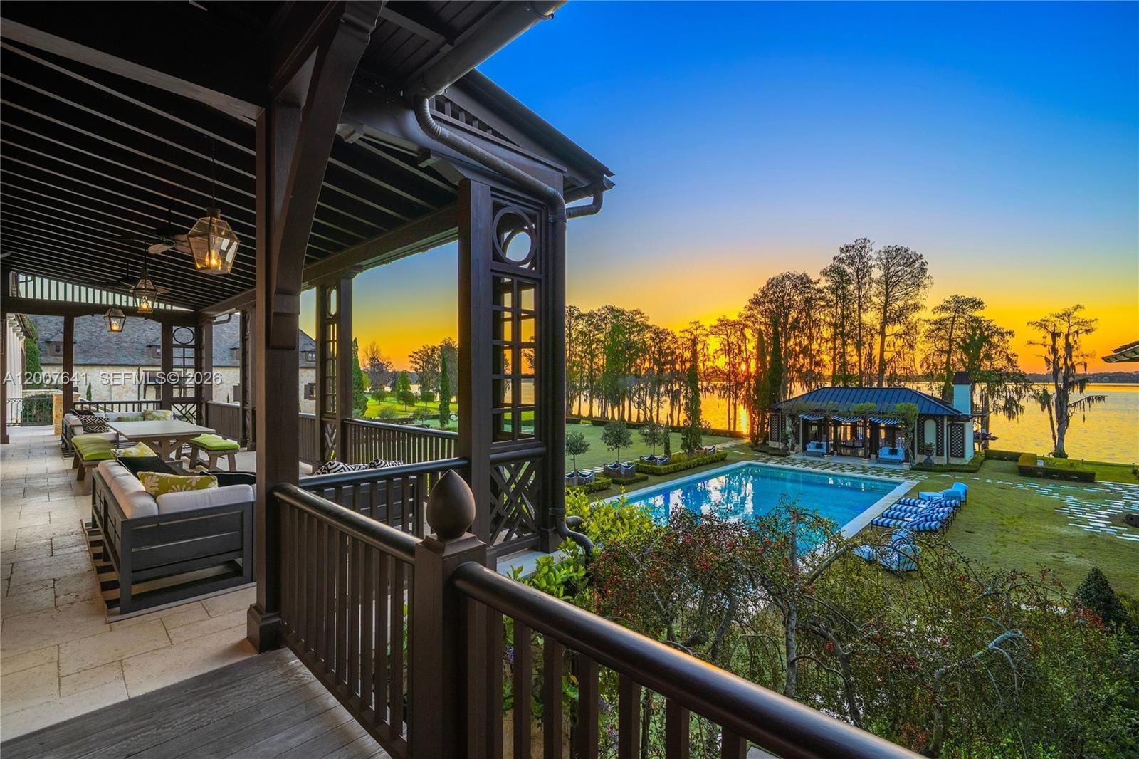 Real estate property located at 12321 Fort King Hwy, Hillsborough, Lakt Thonotossasa, Tampa, FL