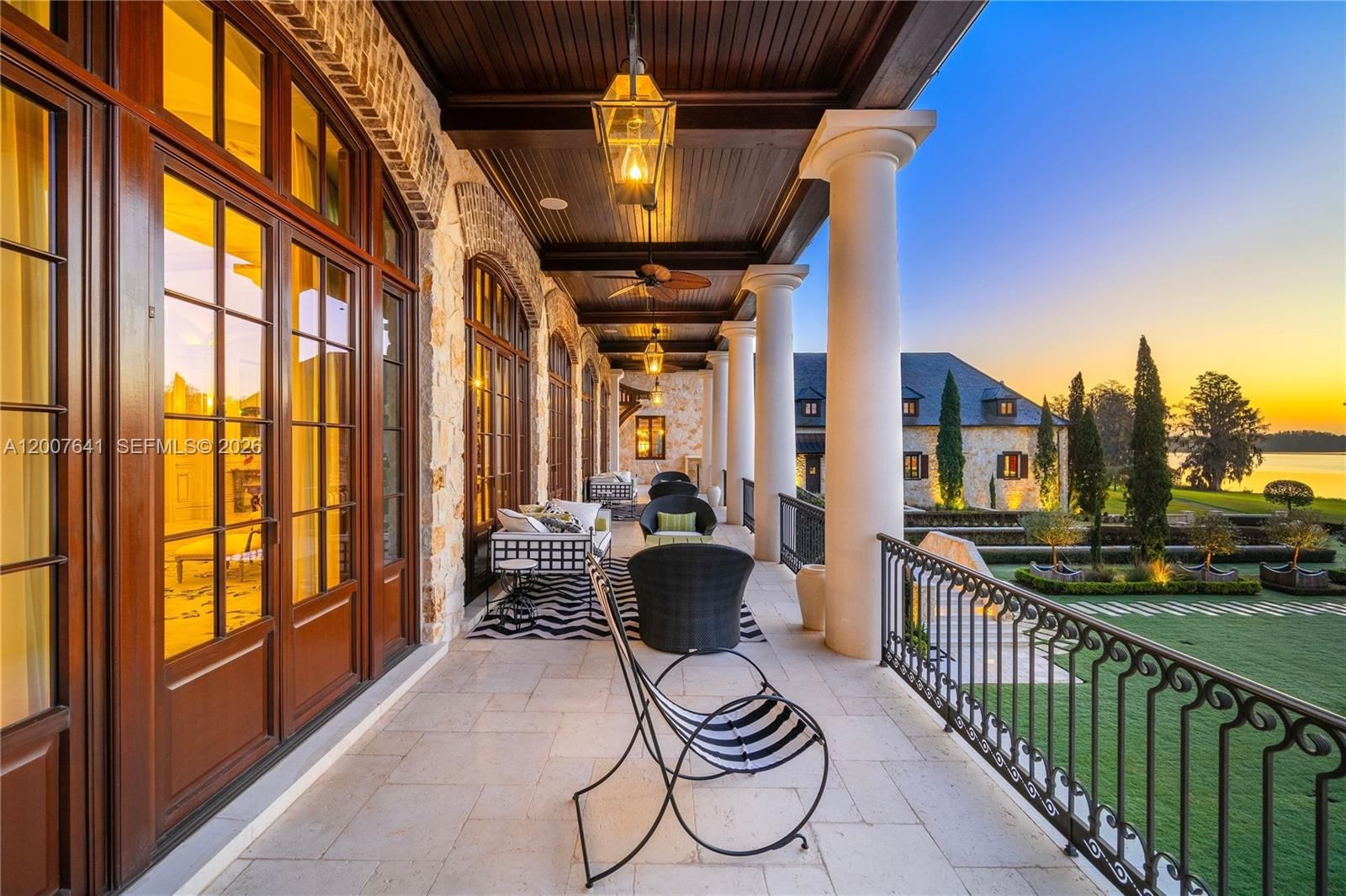 Real estate property located at 12321 Fort King Hwy, Hillsborough, Lakt Thonotossasa, Tampa, FL