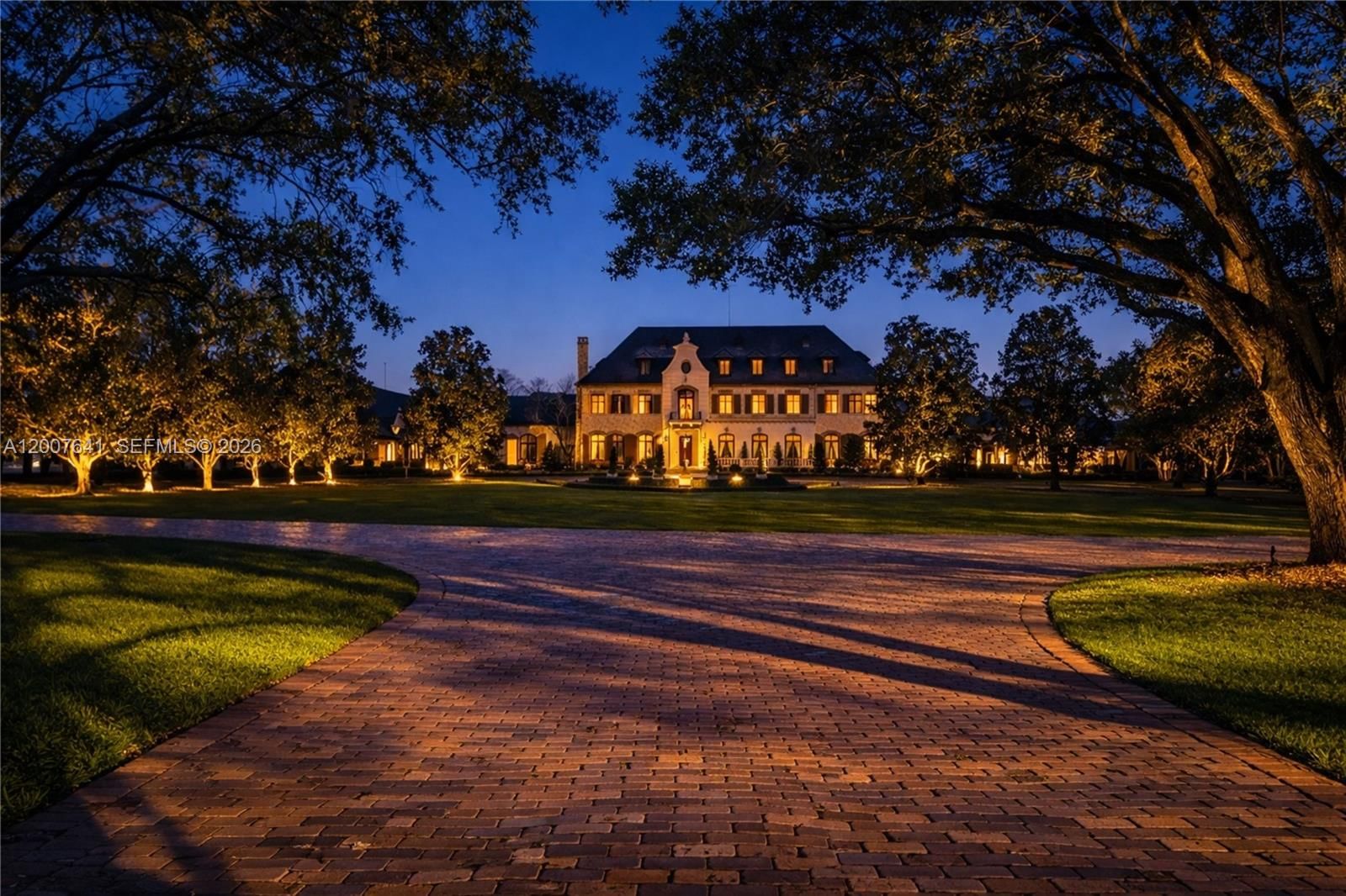 Real estate property located at 12321 Fort King Hwy, Hillsborough, Lakt Thonotossasa, Tampa, FL