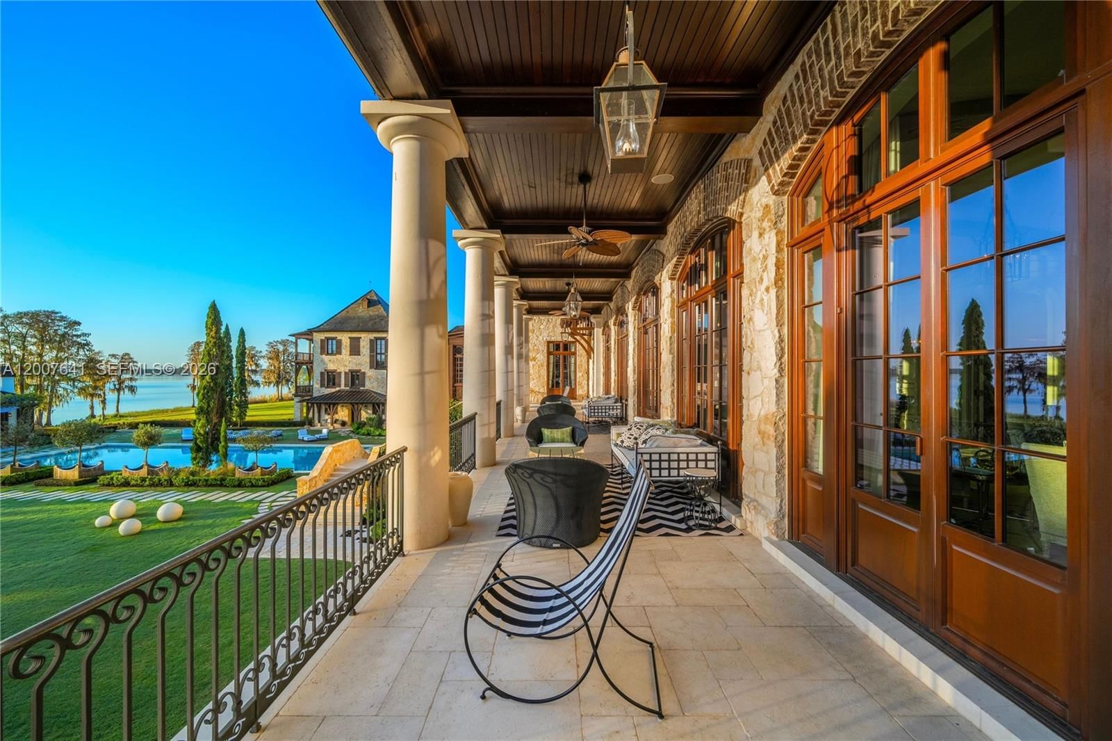 Real estate property located at 12321 Fort King Hwy, Hillsborough, Lakt Thonotossasa, Tampa, FL