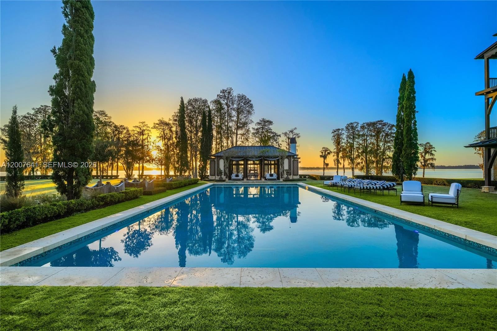 Real estate property located at 12321 Fort King Hwy, Hillsborough, Lakt Thonotossasa, Tampa, FL