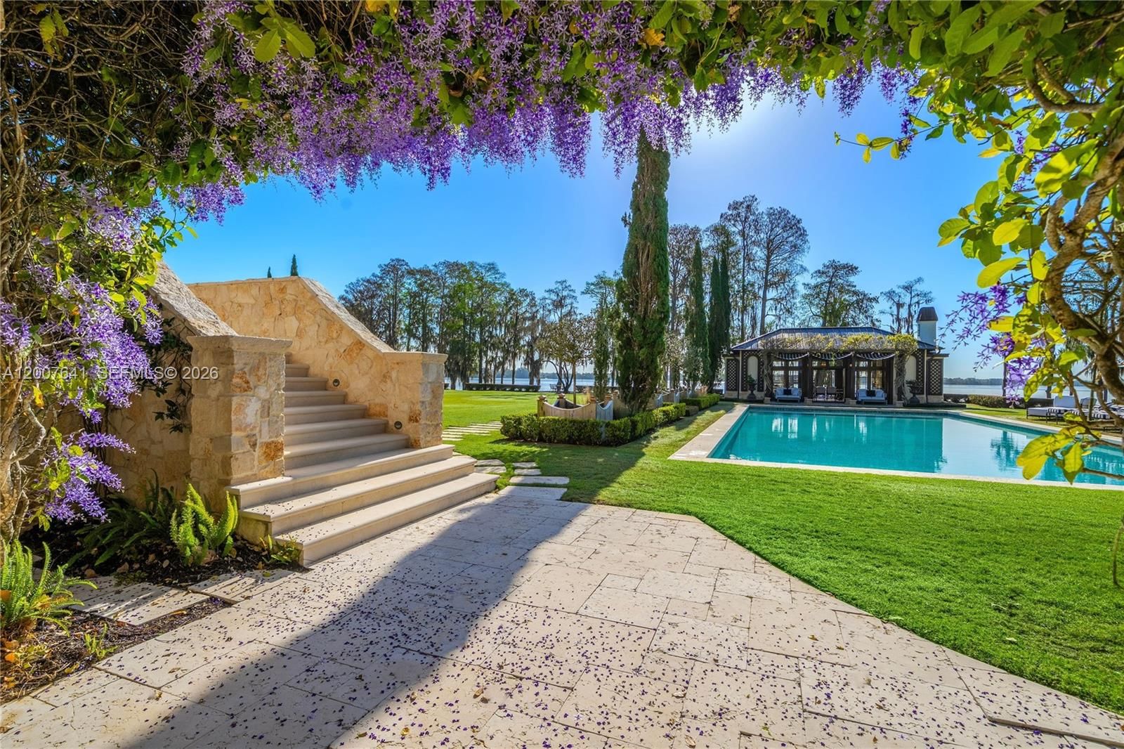 Real estate property located at 12321 Fort King Hwy, Hillsborough, Lakt Thonotossasa, Tampa, FL