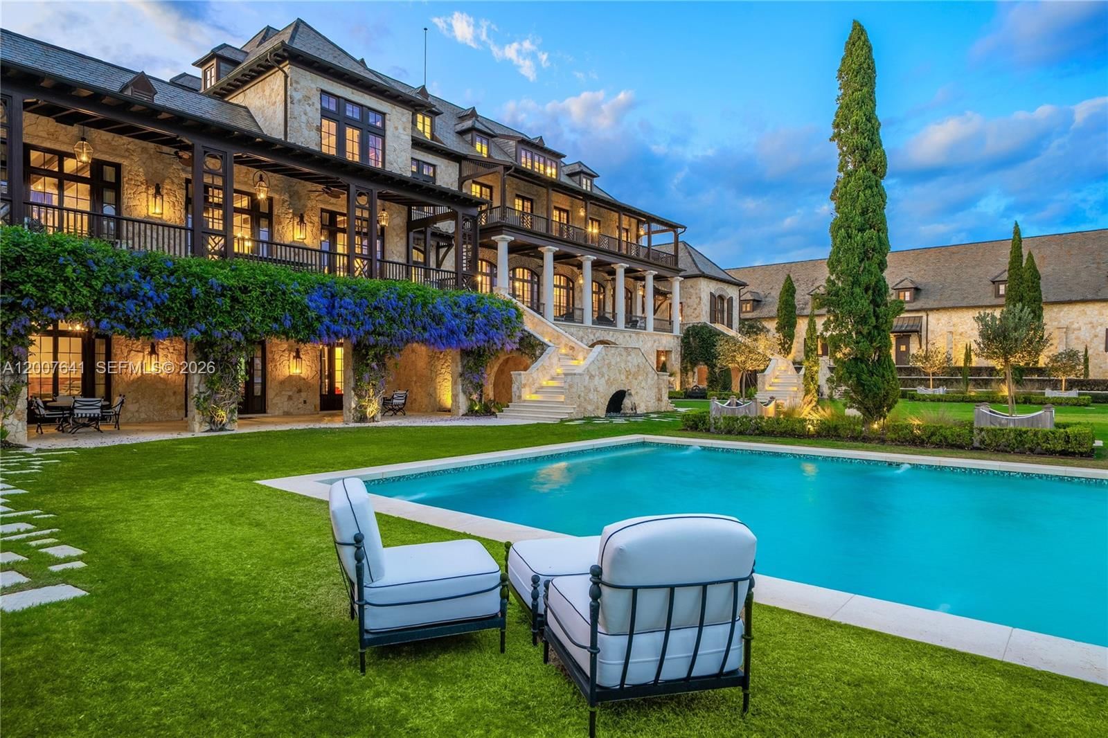 Real estate property located at 12321 Fort King Hwy, Hillsborough, Lakt Thonotossasa, Tampa, FL