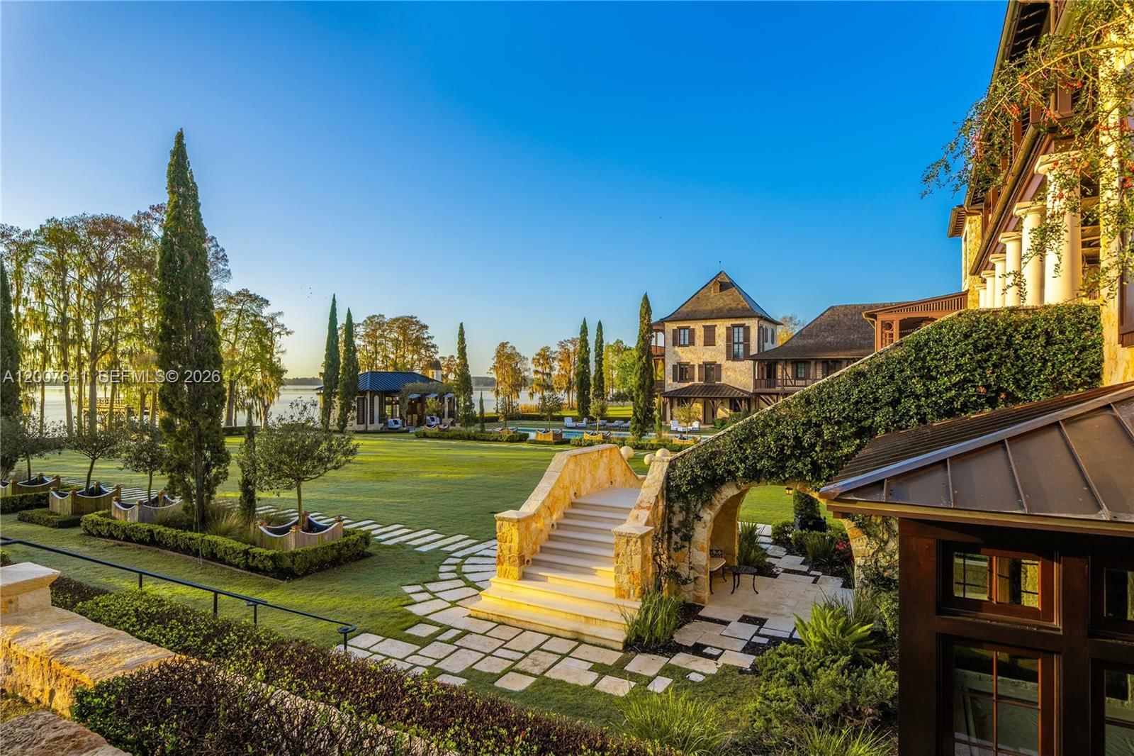 Real estate property located at 12321 Fort King Hwy, Hillsborough, Lakt Thonotossasa, Tampa, FL