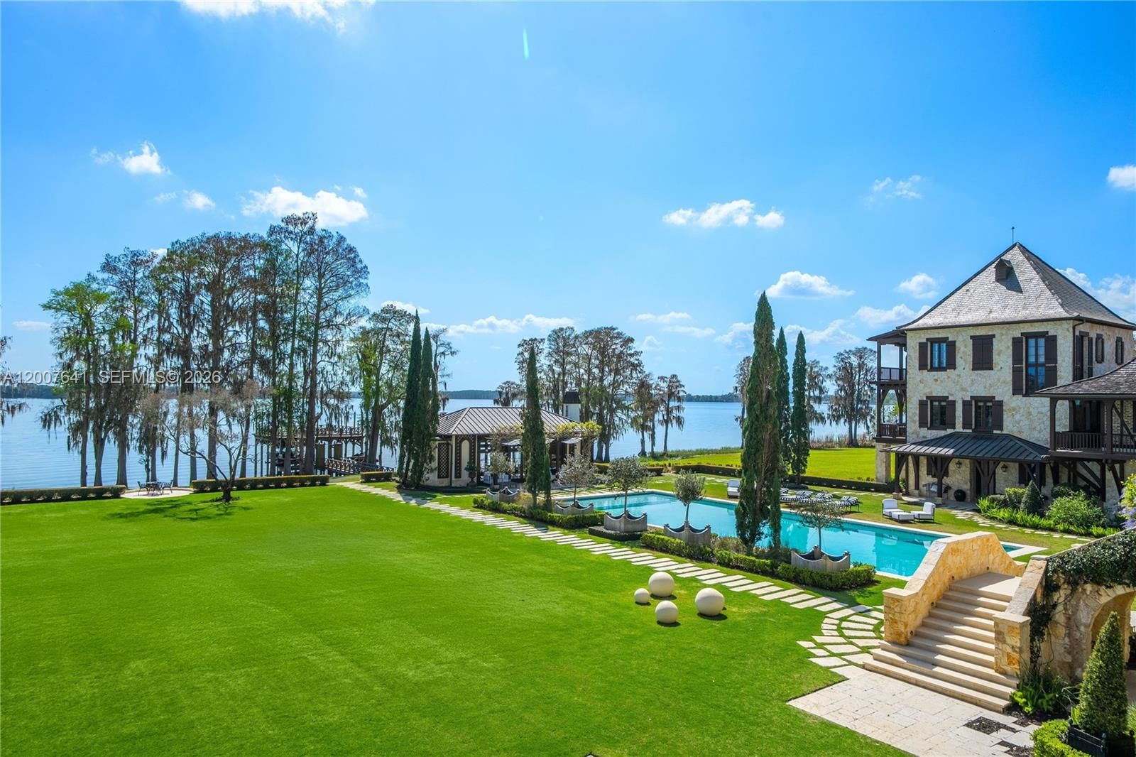 Real estate property located at 12321 Fort King Hwy, Hillsborough, Lakt Thonotossasa, Tampa, FL