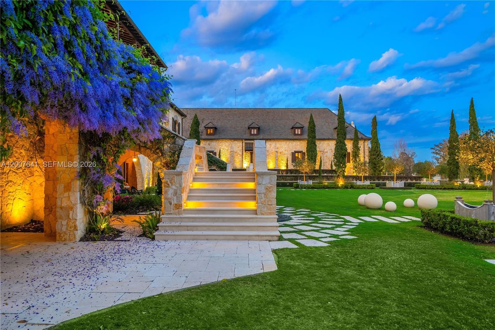 Real estate property located at 12321 Fort King Hwy, Hillsborough, Lakt Thonotossasa, Tampa, FL