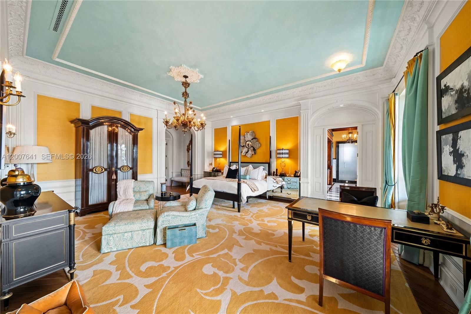 Real estate property located at 12321 Fort King Hwy, Hillsborough, Lakt Thonotossasa, Tampa, FL