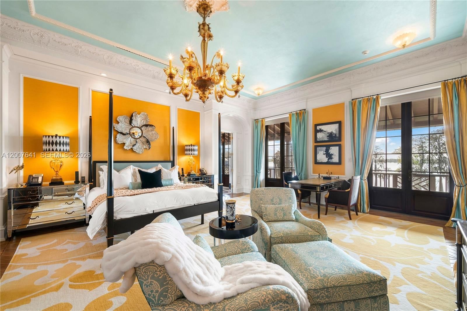 Real estate property located at 12321 Fort King Hwy, Hillsborough, Lakt Thonotossasa, Tampa, FL