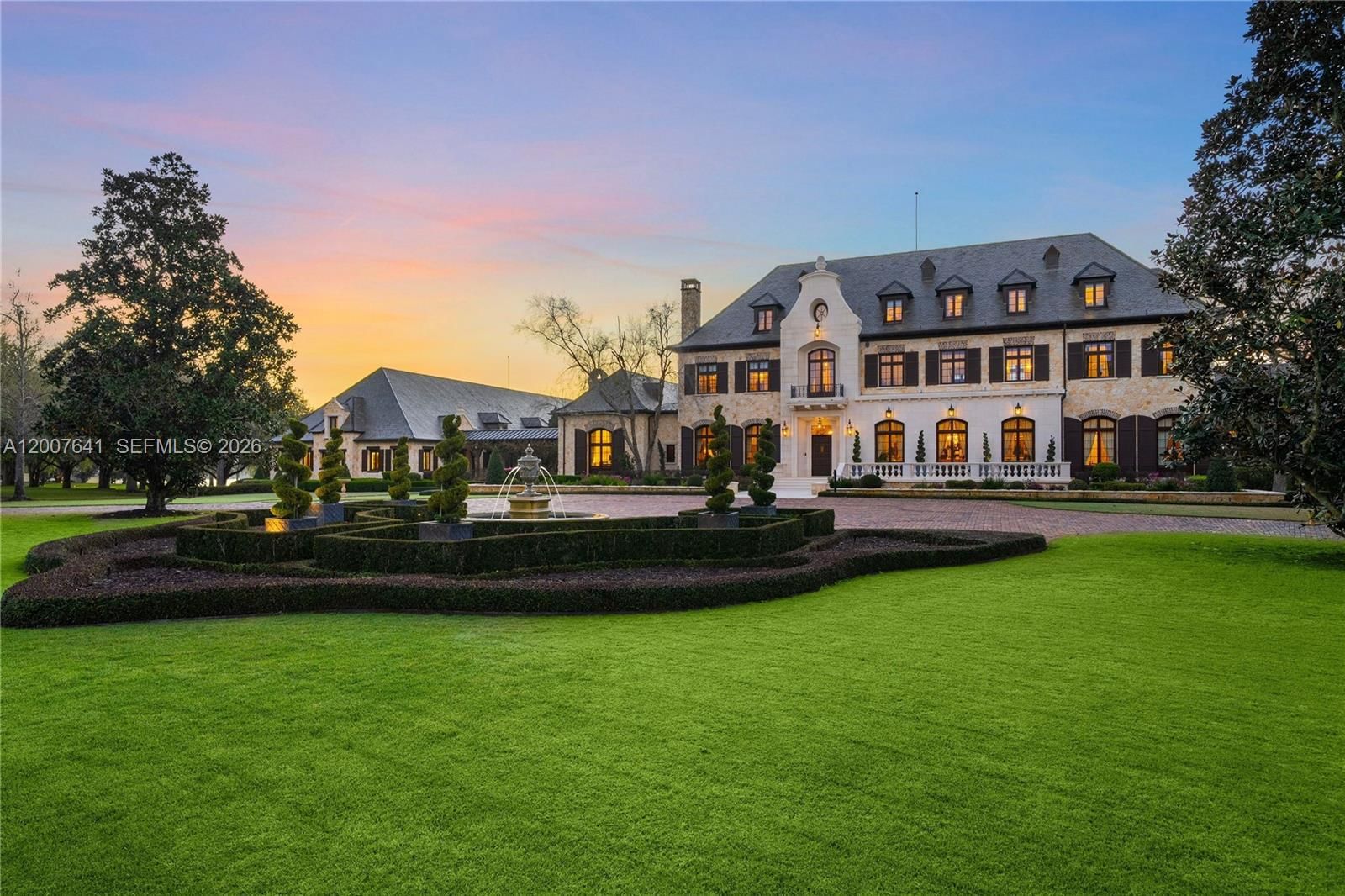 Real estate property located at 12321 Fort King Hwy, Hillsborough, Lakt Thonotossasa, Tampa, FL