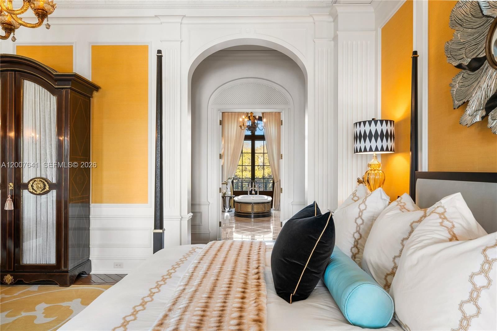 Real estate property located at 12321 Fort King Hwy, Hillsborough, Lakt Thonotossasa, Tampa, FL