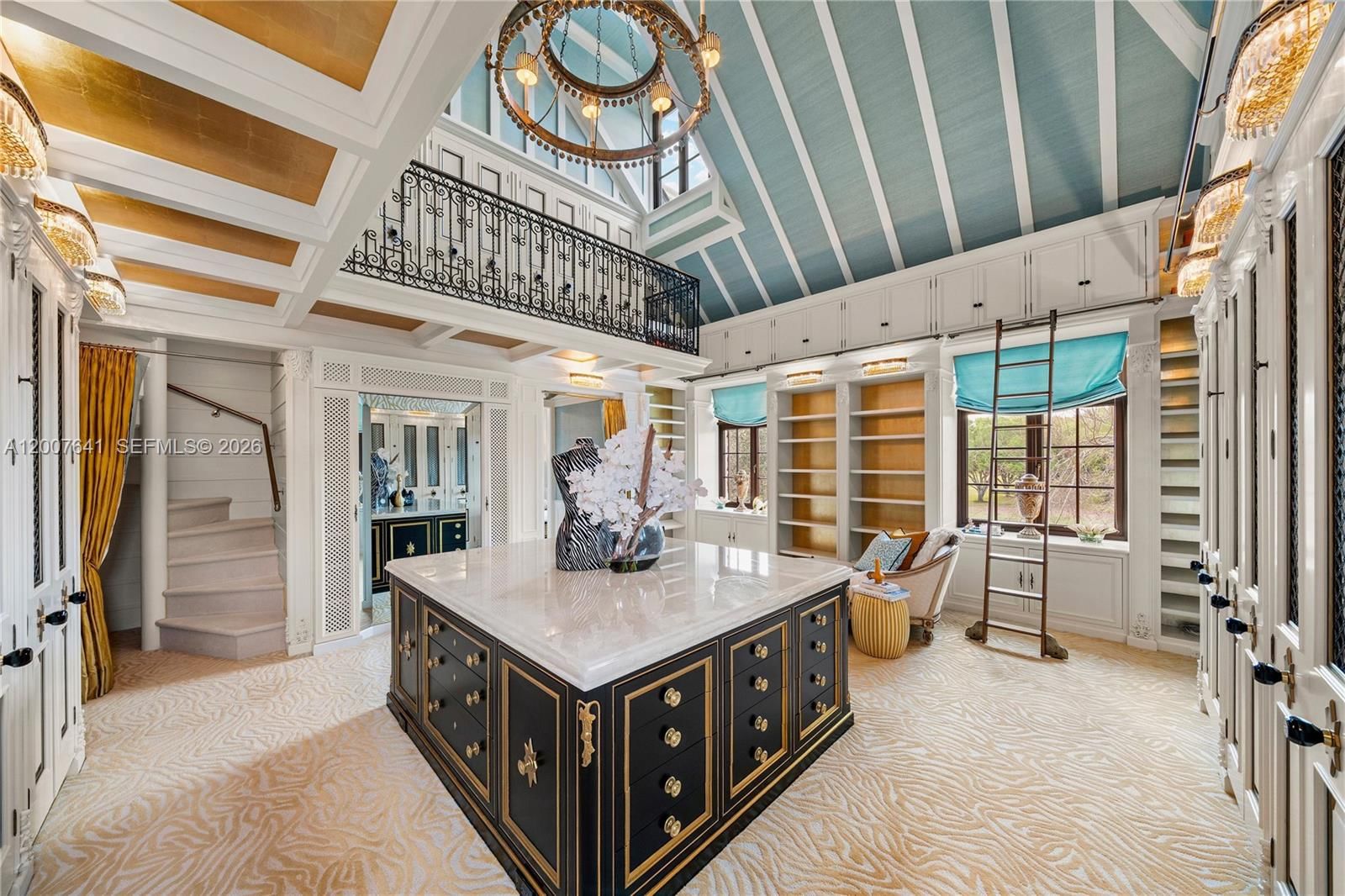 Real estate property located at 12321 Fort King Hwy, Hillsborough, Lakt Thonotossasa, Tampa, FL