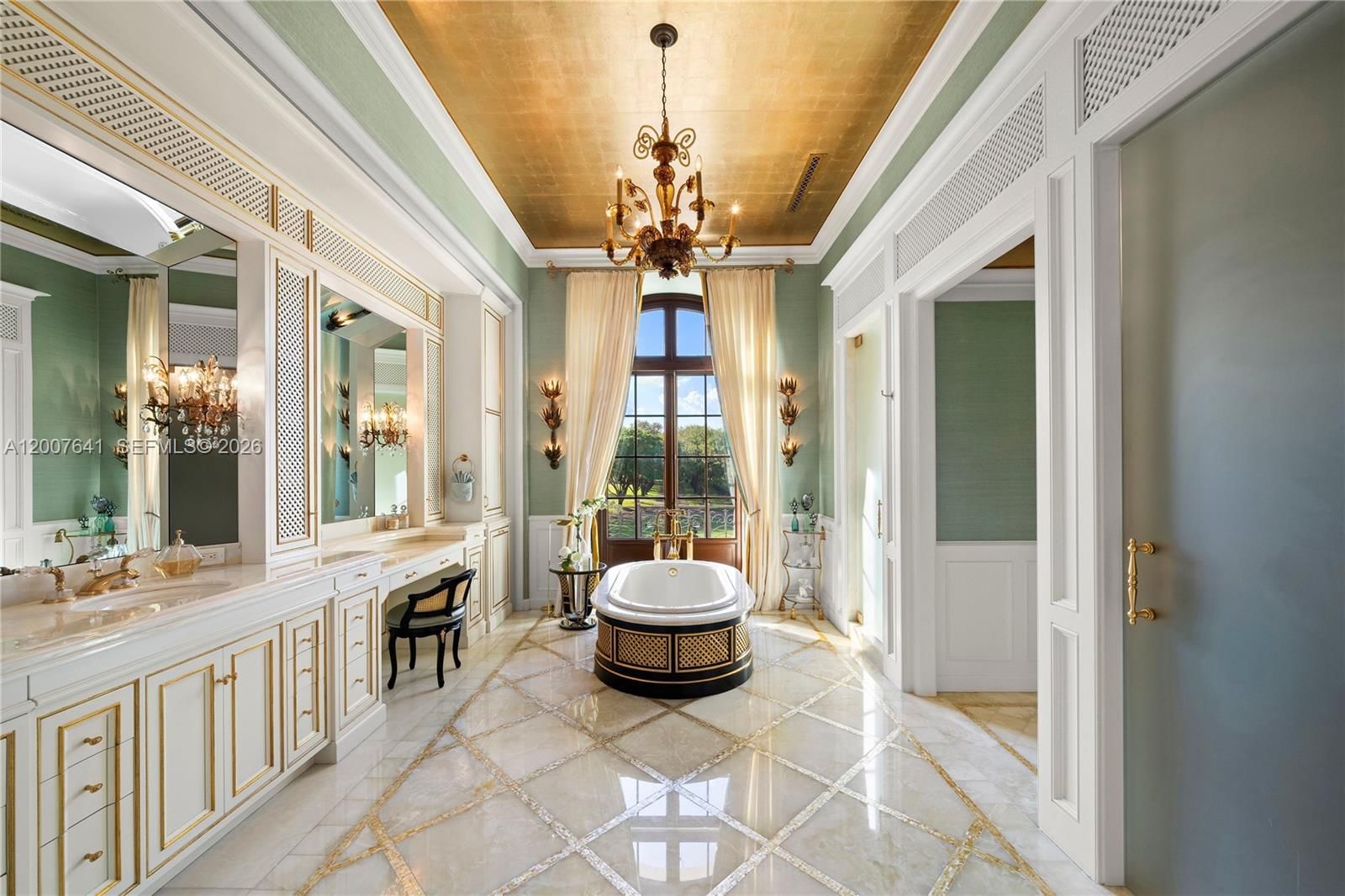 Real estate property located at 12321 Fort King Hwy, Hillsborough, Lakt Thonotossasa, Tampa, FL