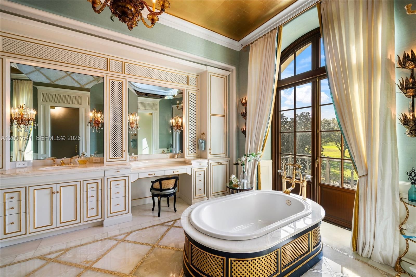 Real estate property located at 12321 Fort King Hwy, Hillsborough, Lakt Thonotossasa, Tampa, FL