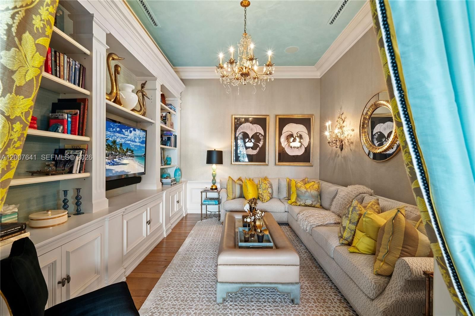 Real estate property located at 12321 Fort King Hwy, Hillsborough, Lakt Thonotossasa, Tampa, FL