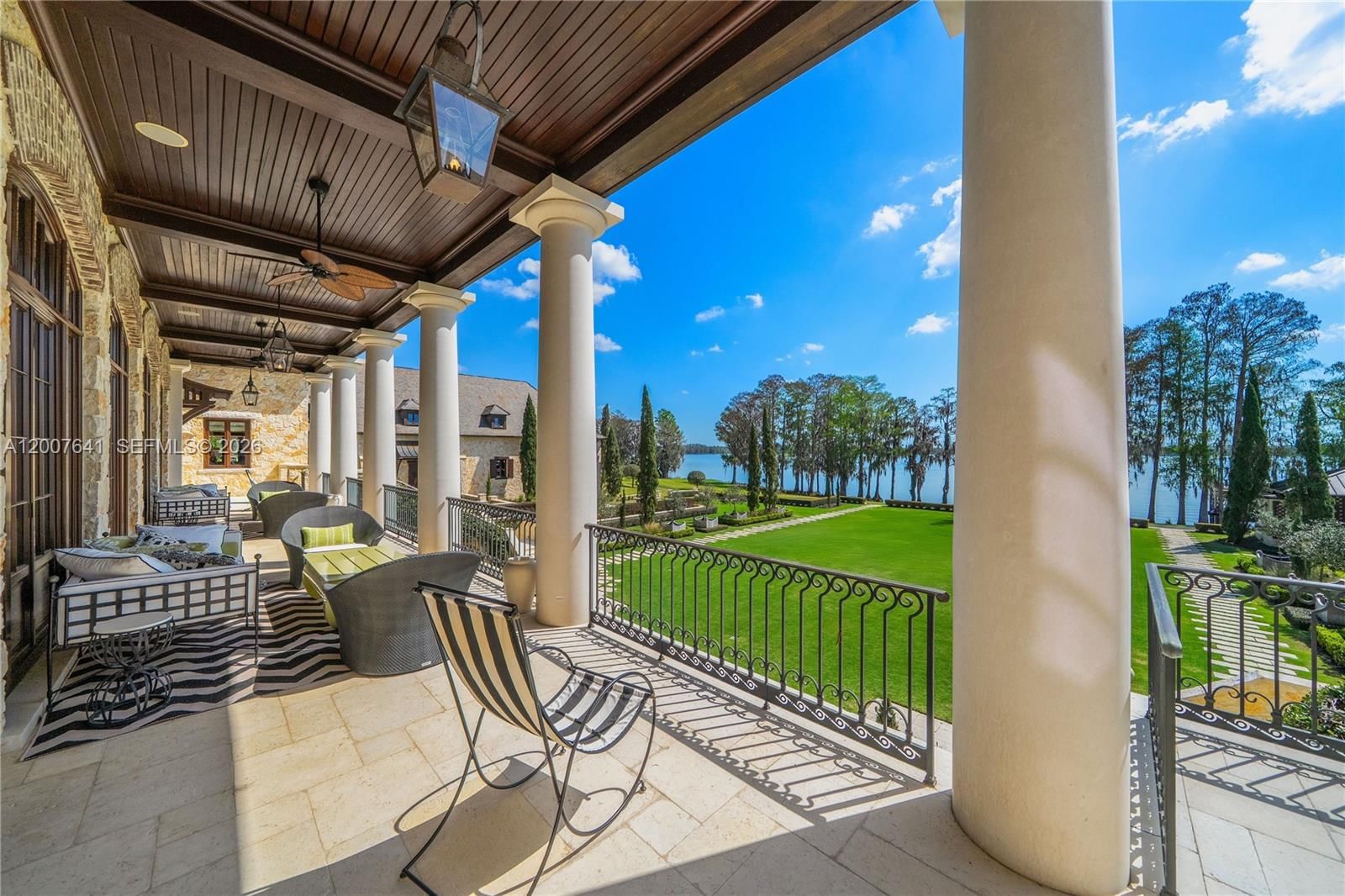 Real estate property located at 12321 Fort King Hwy, Hillsborough, Lakt Thonotossasa, Tampa, FL