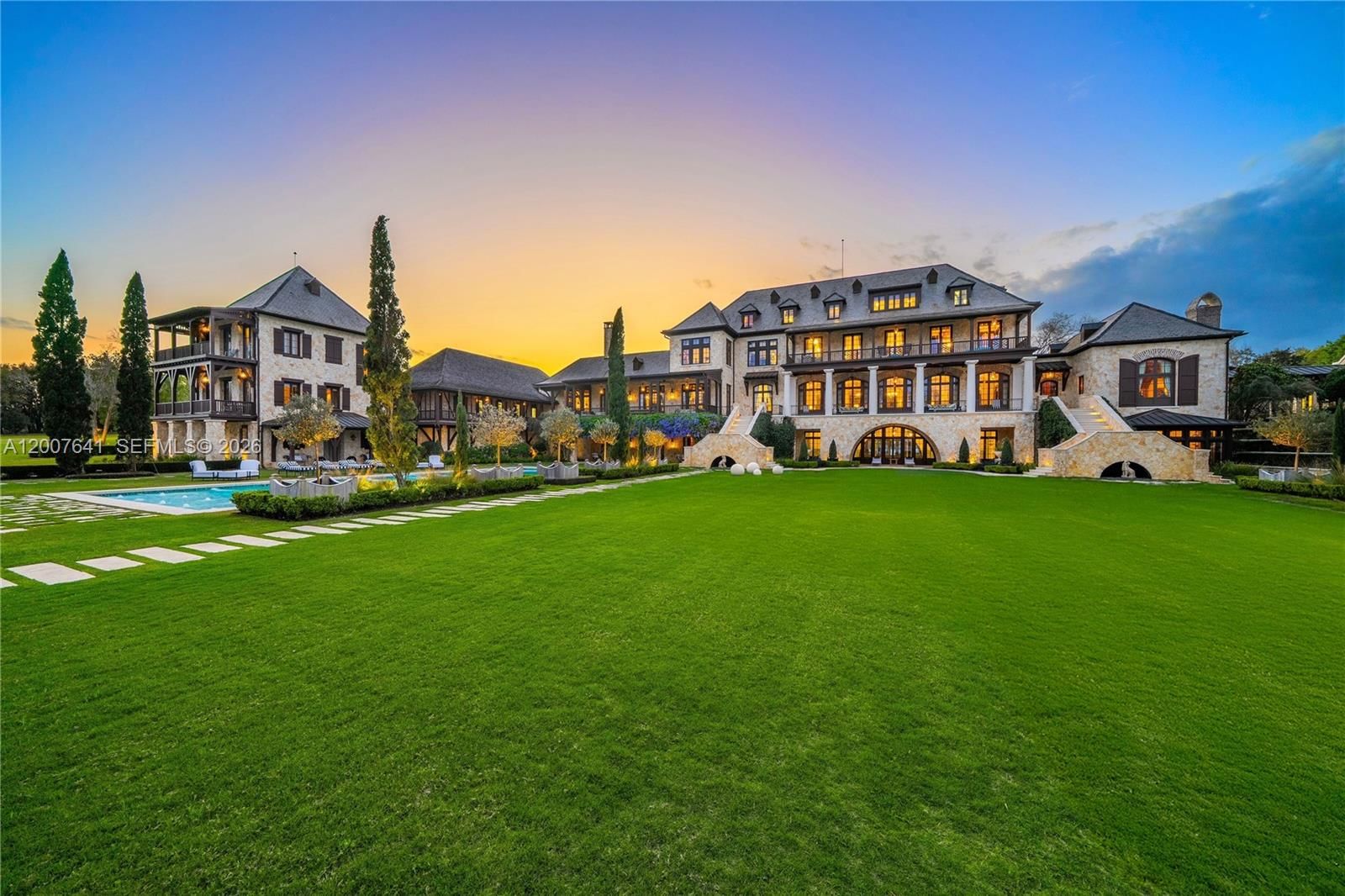 Real estate property located at 12321 Fort King Hwy, Hillsborough, Lakt Thonotossasa, Tampa, FL