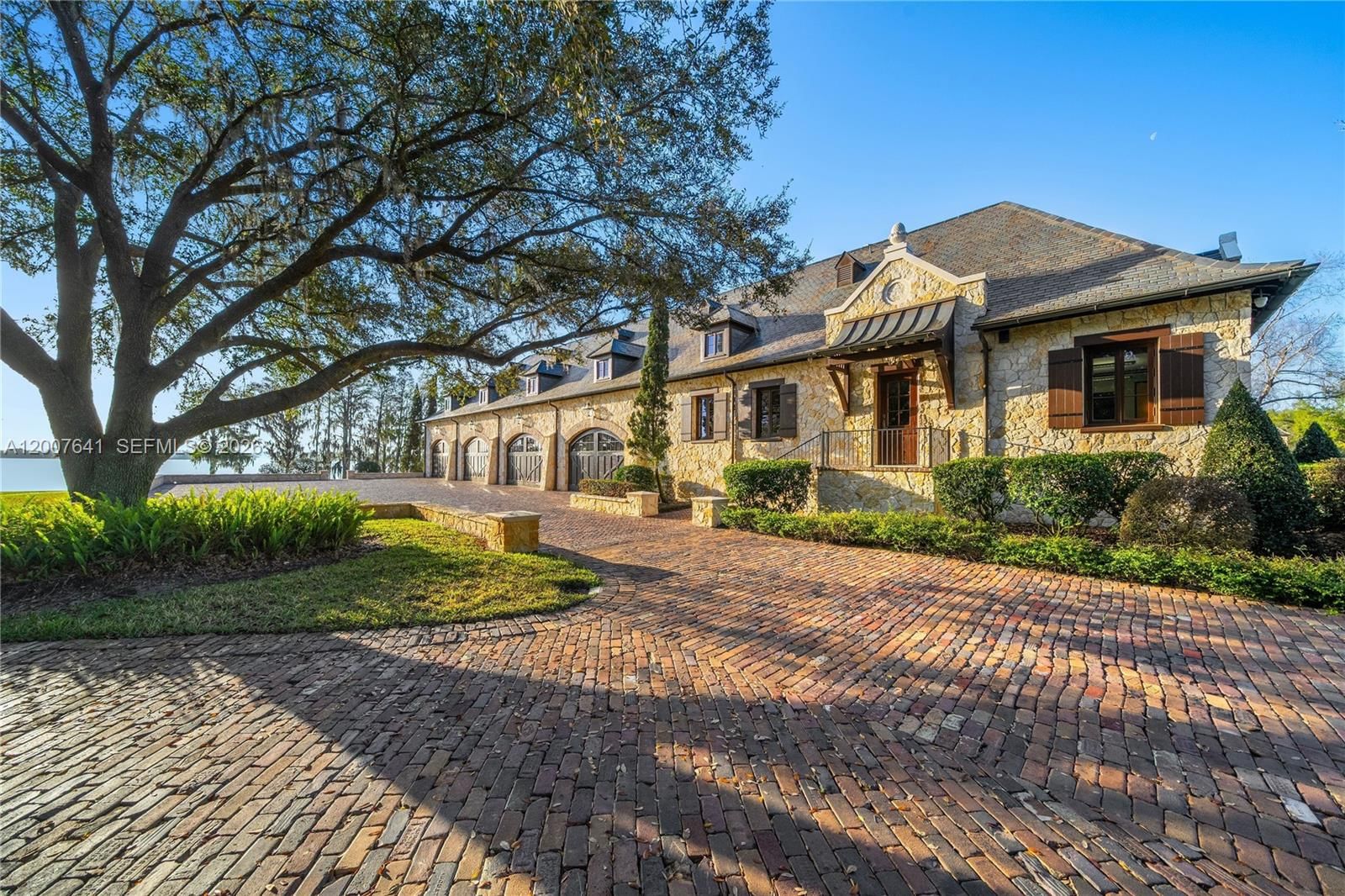 Real estate property located at 12321 Fort King Hwy, Hillsborough, Lakt Thonotossasa, Tampa, FL