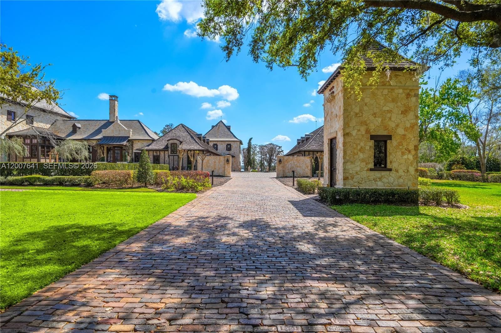 Real estate property located at 12321 Fort King Hwy, Hillsborough, Lakt Thonotossasa, Tampa, FL