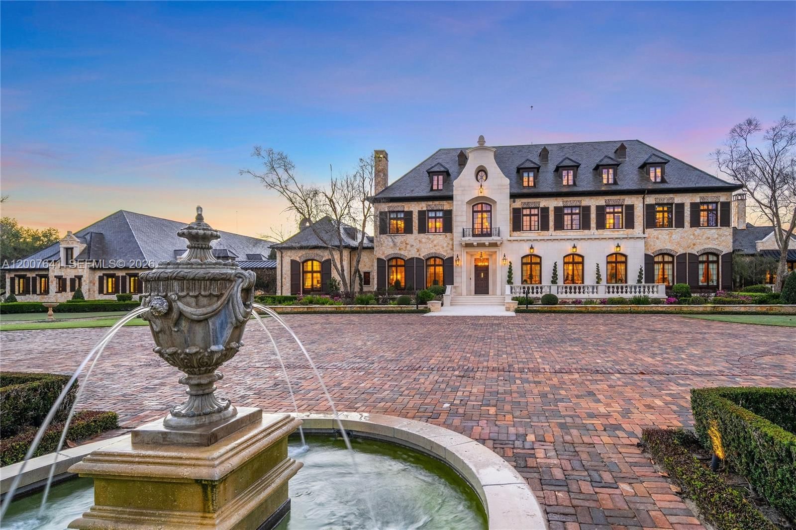 Real estate property located at 12321 Fort King Hwy, Hillsborough, Lakt Thonotossasa, Tampa, FL