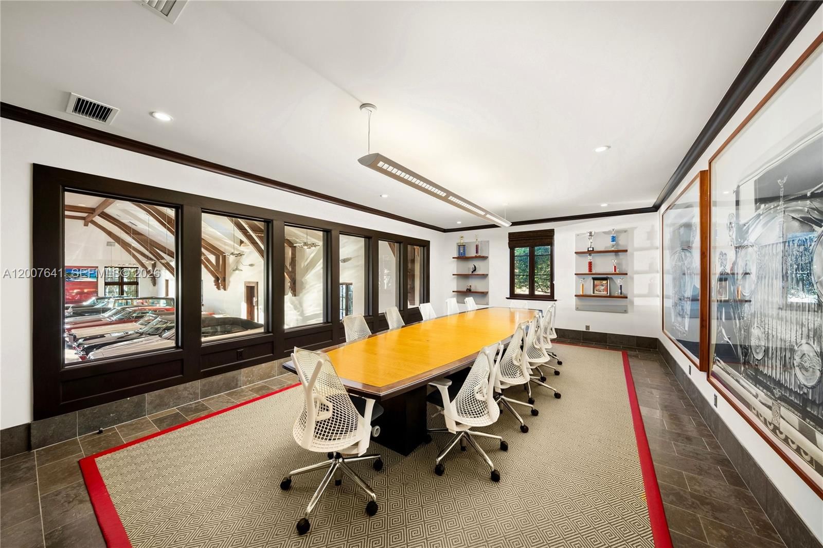 Real estate property located at 12321 Fort King Hwy, Hillsborough, Lakt Thonotossasa, Tampa, FL