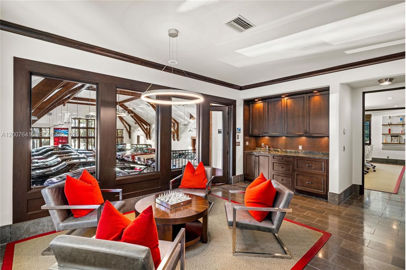 Real estate property located at 12321 Fort King Hwy, Hillsborough, Lakt Thonotossasa, Tampa, FL