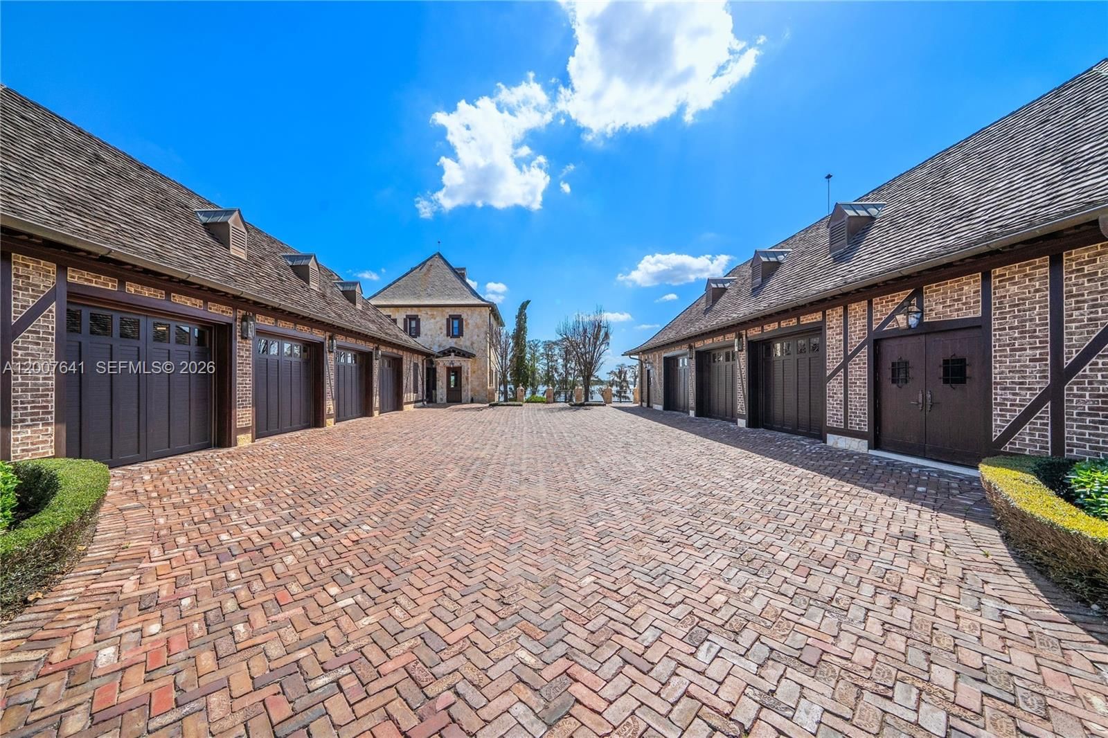 Real estate property located at 12321 Fort King Hwy, Hillsborough, Lakt Thonotossasa, Tampa, FL