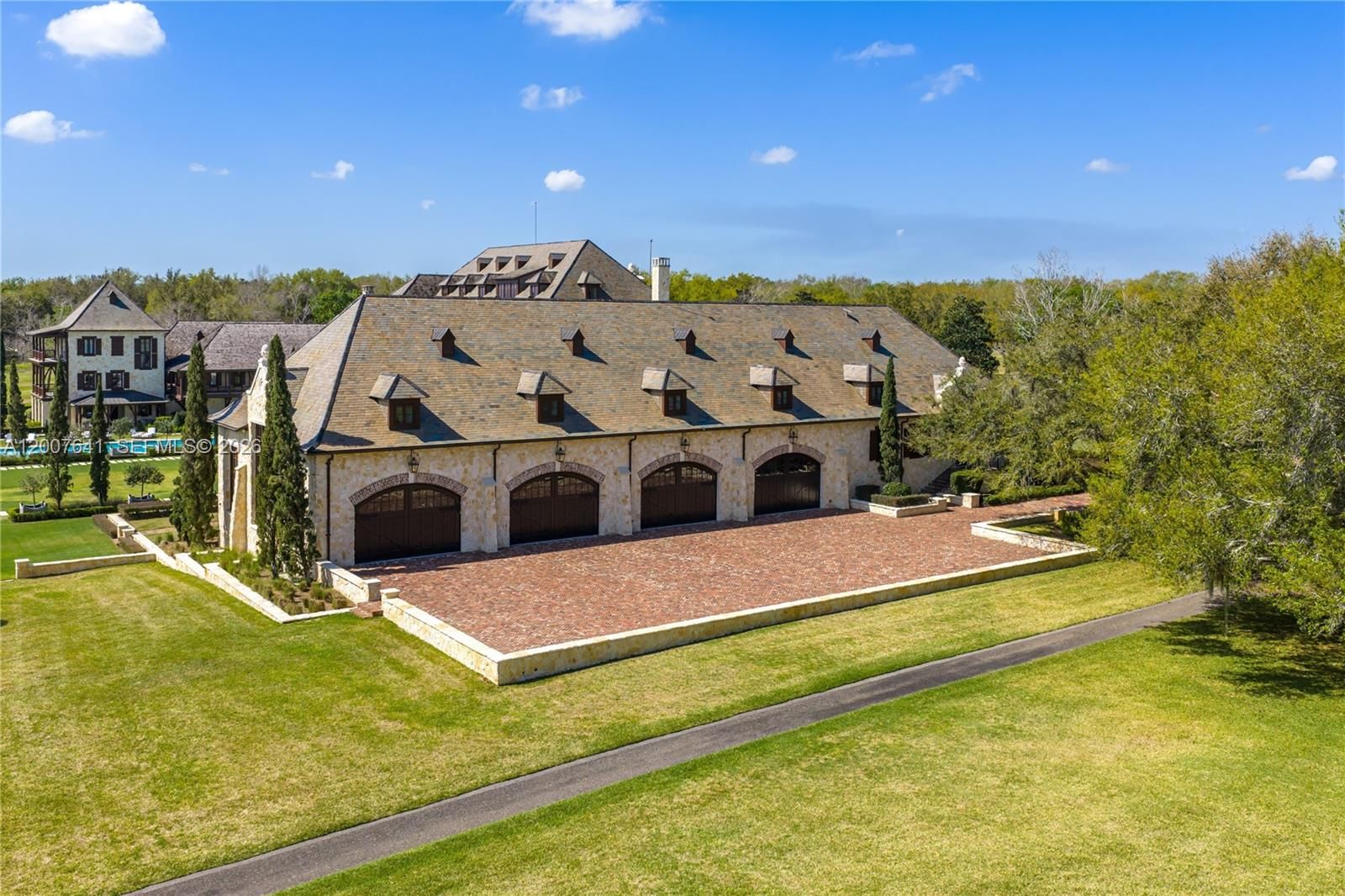 Real estate property located at 12321 Fort King Hwy, Hillsborough, Lakt Thonotossasa, Tampa, FL