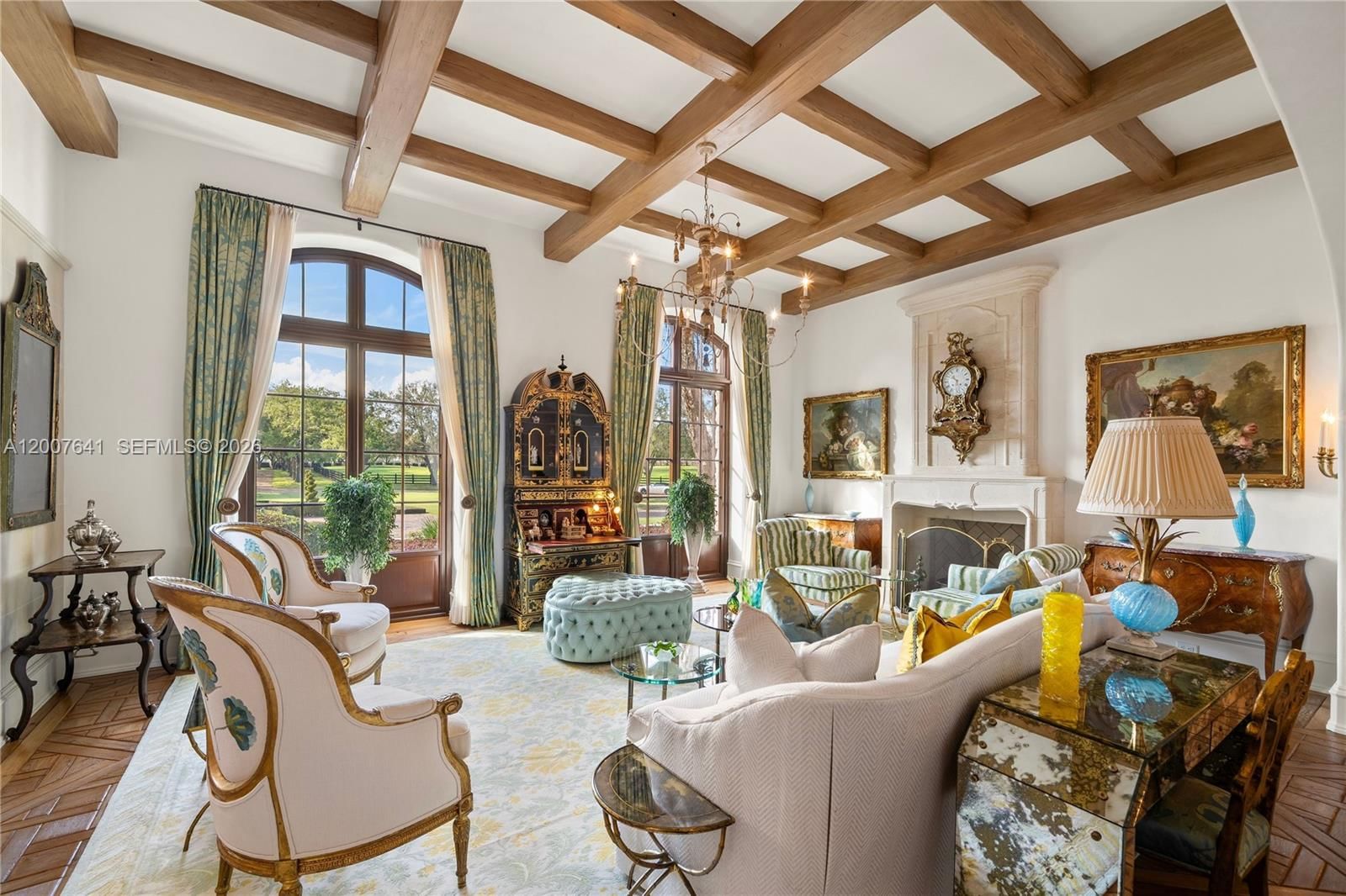 Real estate property located at 12321 Fort King Hwy, Hillsborough, Lakt Thonotossasa, Tampa, FL