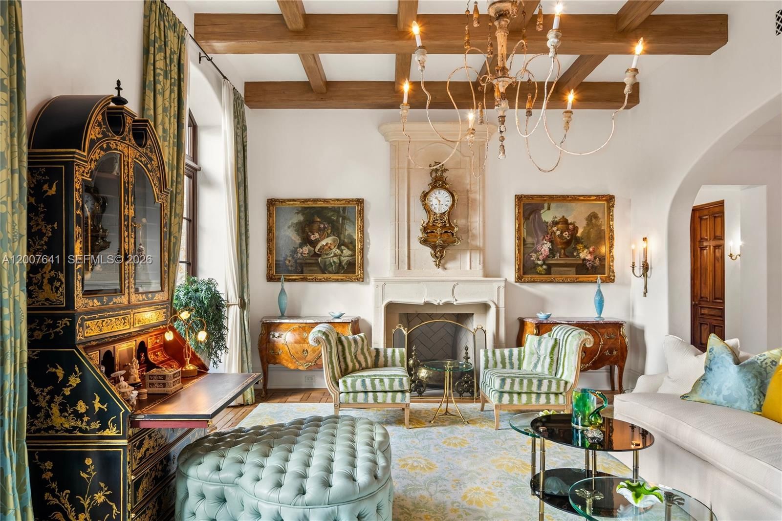 Real estate property located at 12321 Fort King Hwy, Hillsborough, Lakt Thonotossasa, Tampa, FL