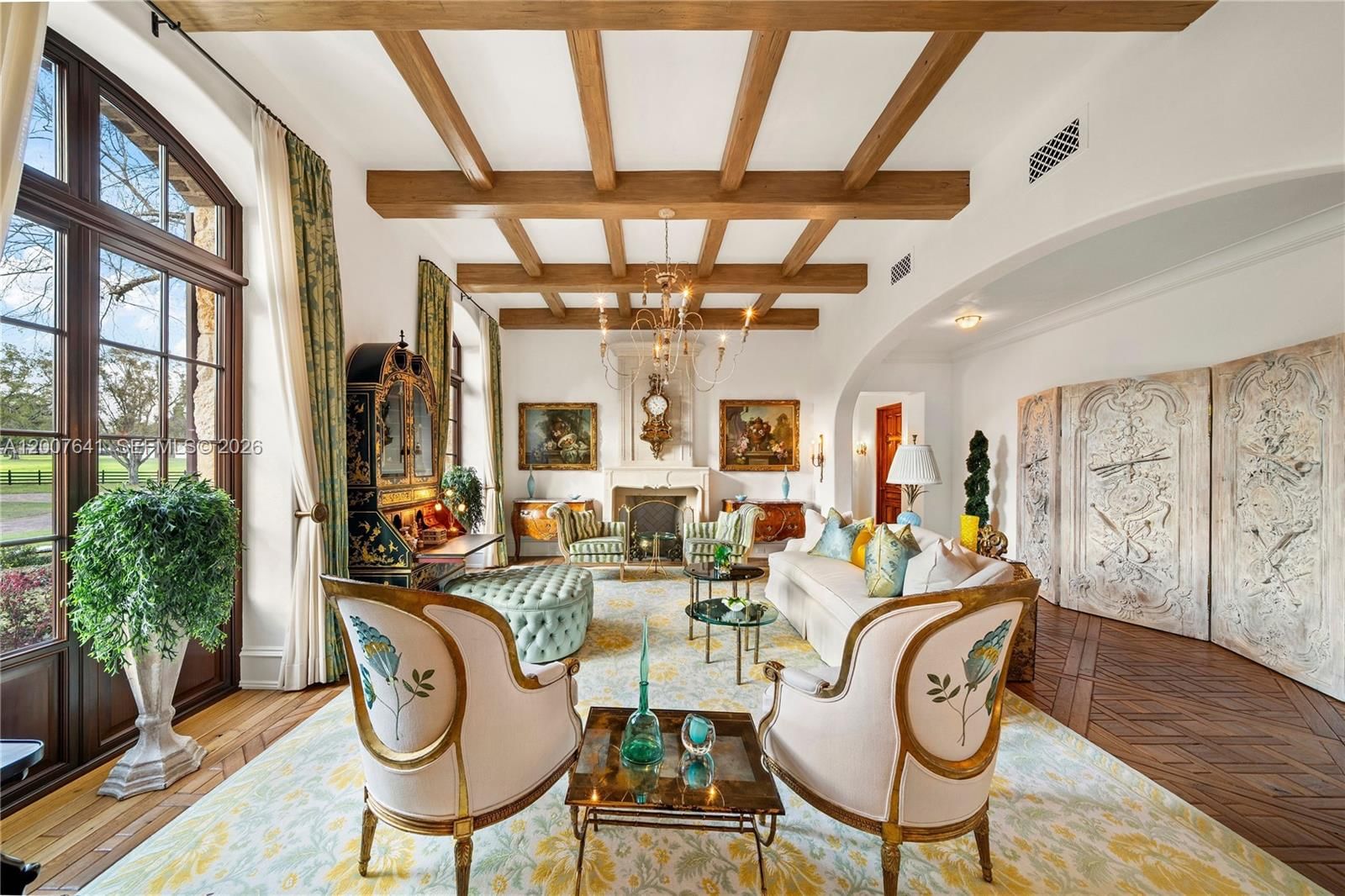 Real estate property located at 12321 Fort King Hwy, Hillsborough, Lakt Thonotossasa, Tampa, FL